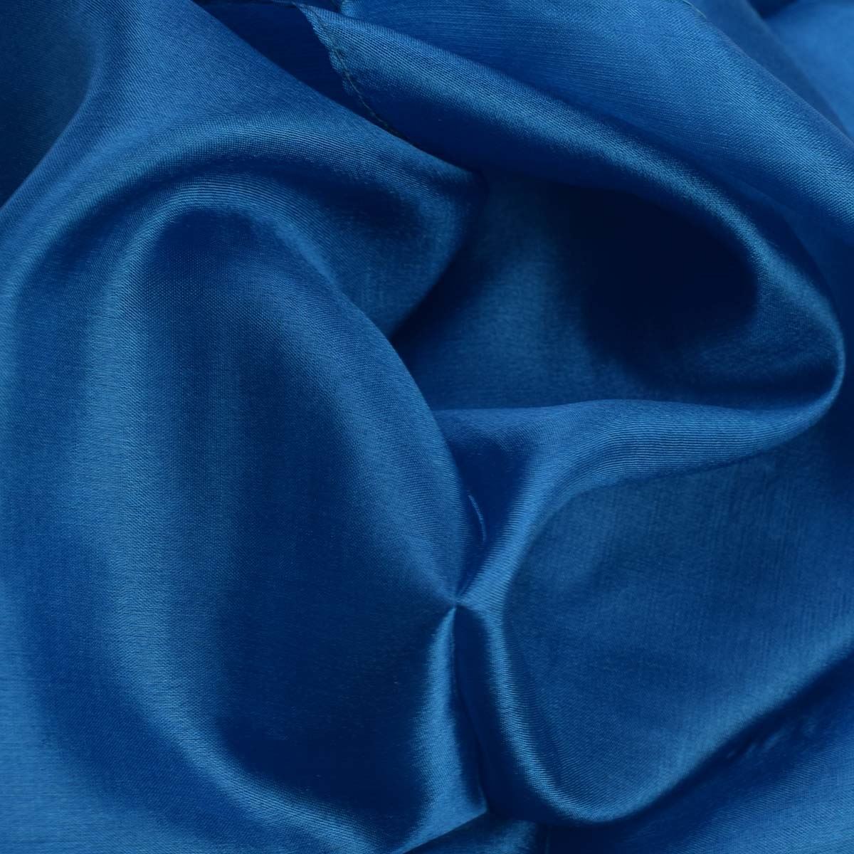 Picture 48 of 55