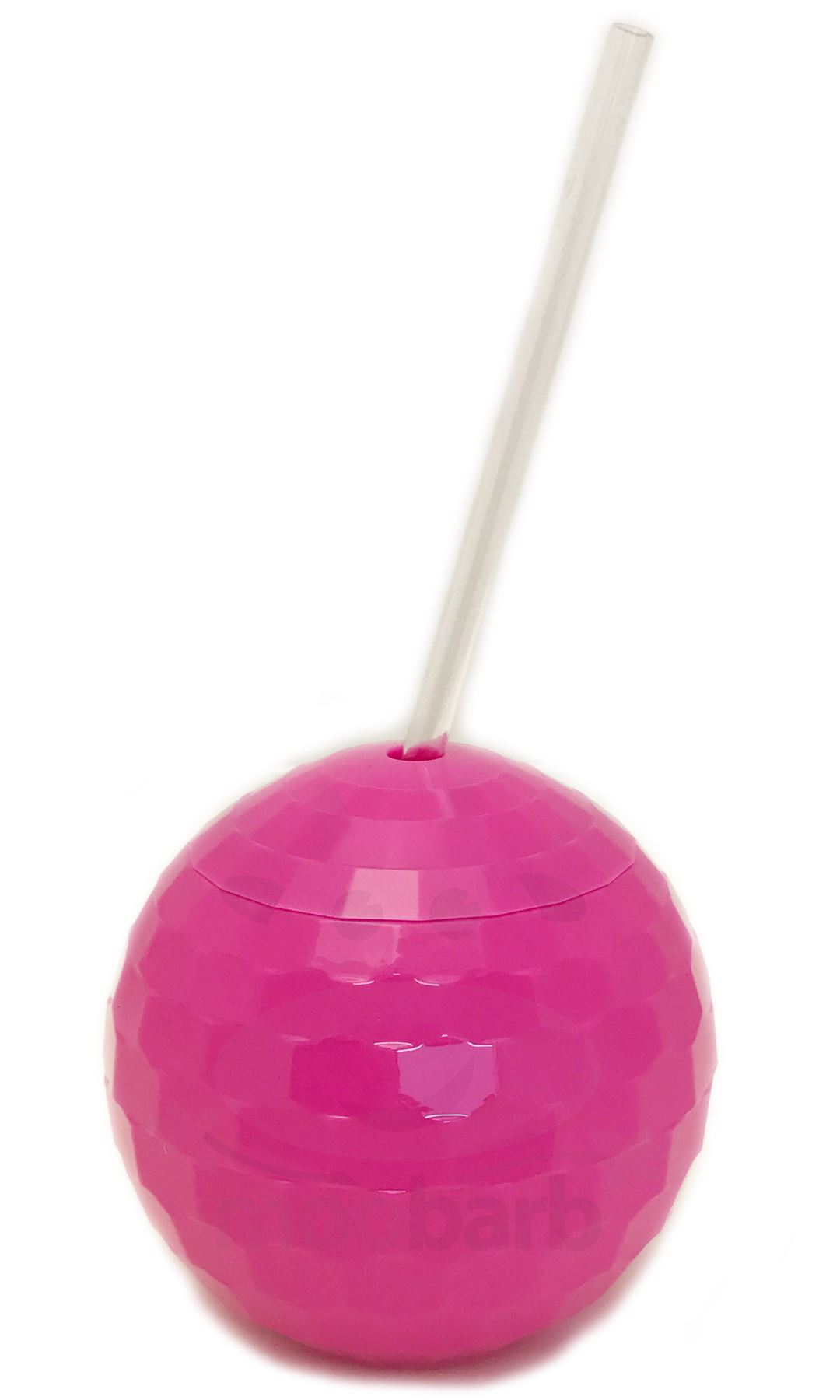 Set of Drinking Balls Disco Ball Drinking Cups Party Novelty Fun eBay