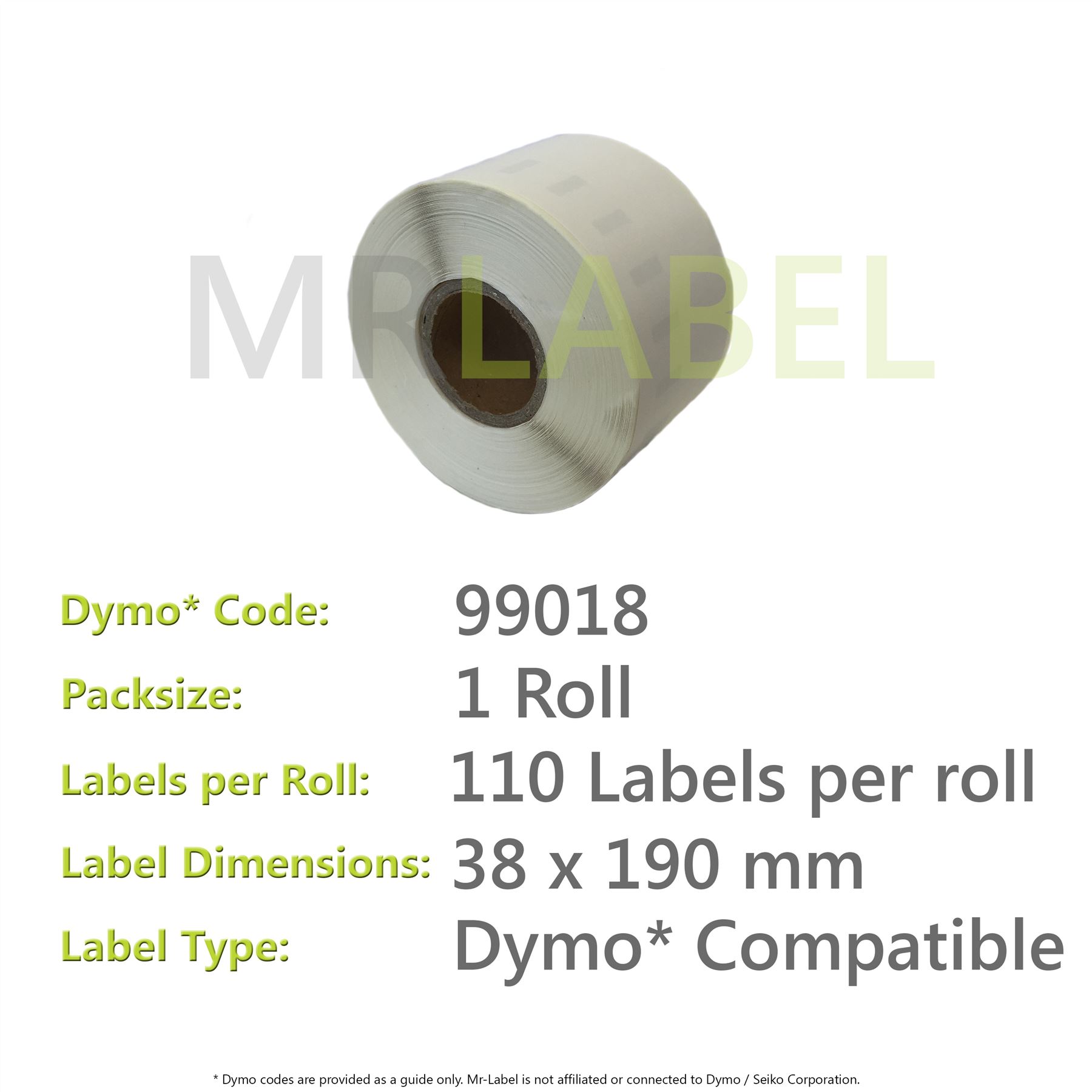 Business, Office & Industrial Other Electrical Equipment ...