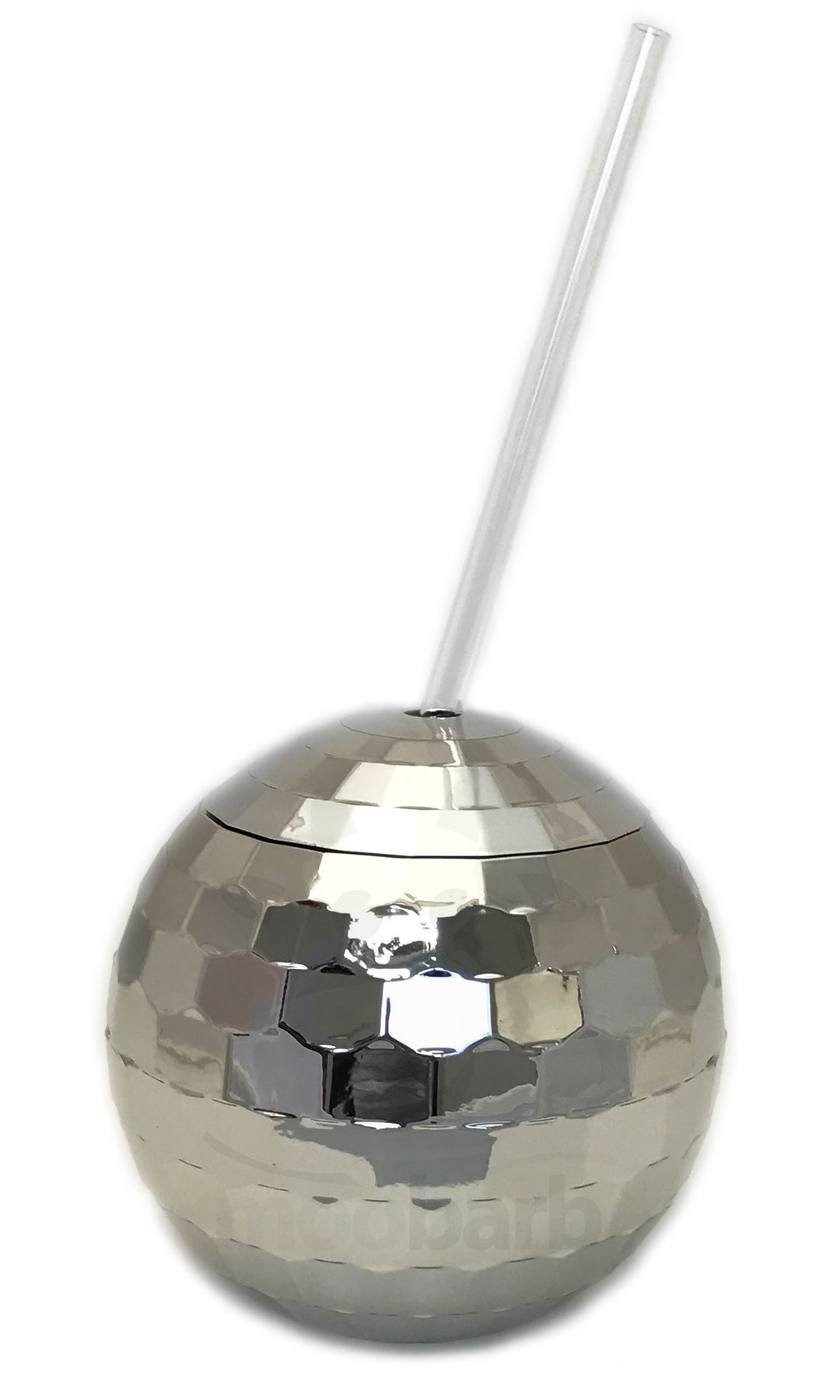 Set of Drinking Balls Disco Ball Drinking Cups Party Novelty Fun eBay