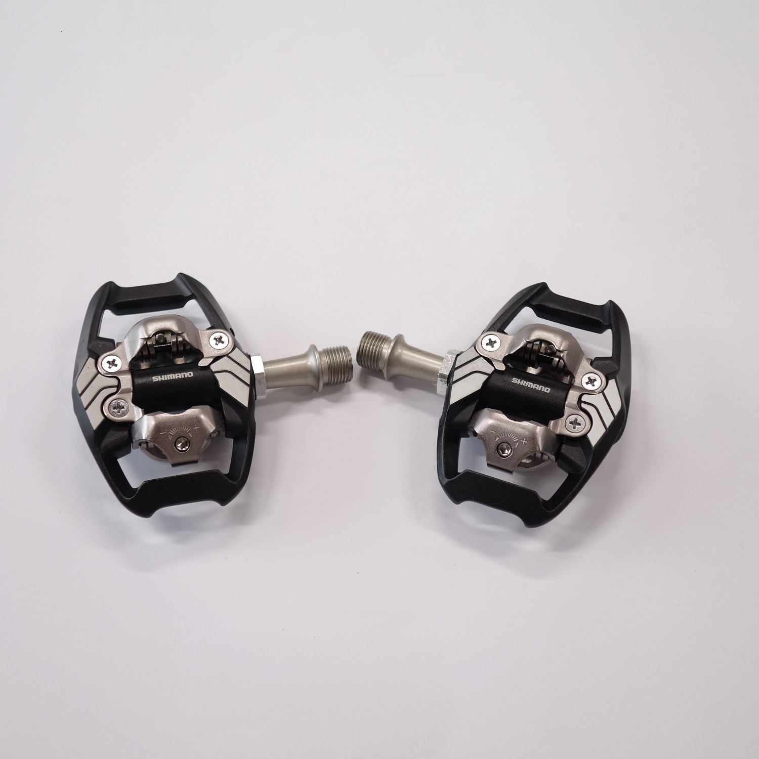 shimano deore xt m8020 trail mtb pedals