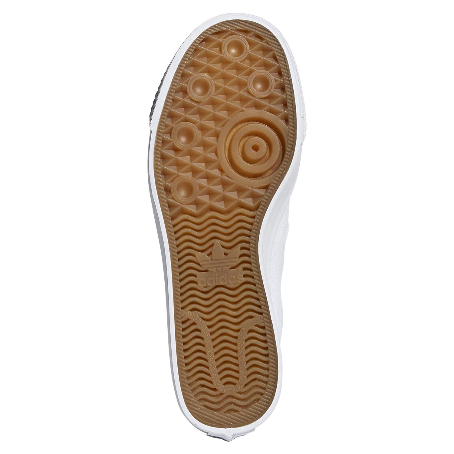 womens nizza trainers