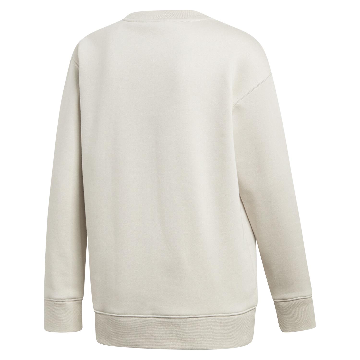 adidas originals clrdo sweater