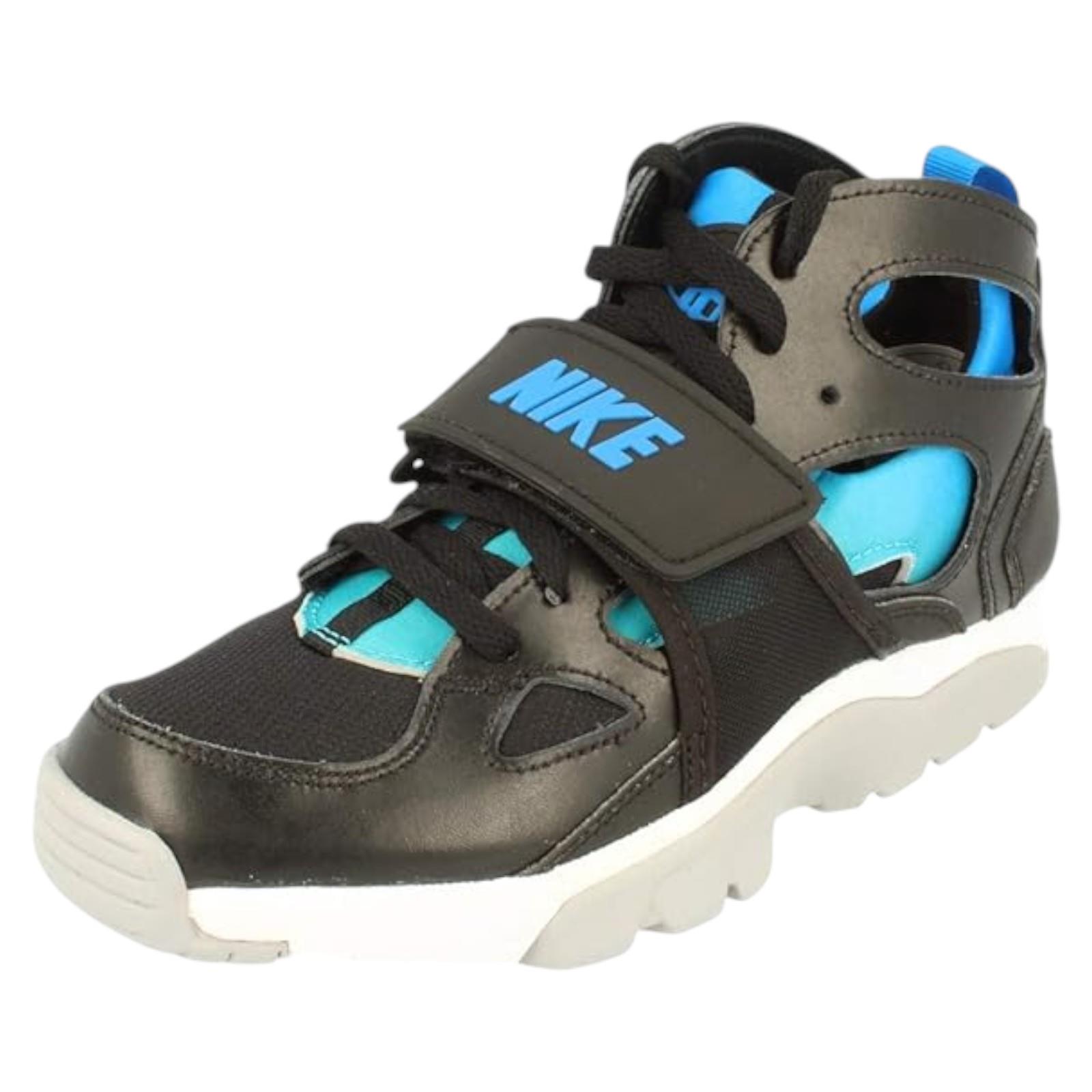 nike huarache older kids