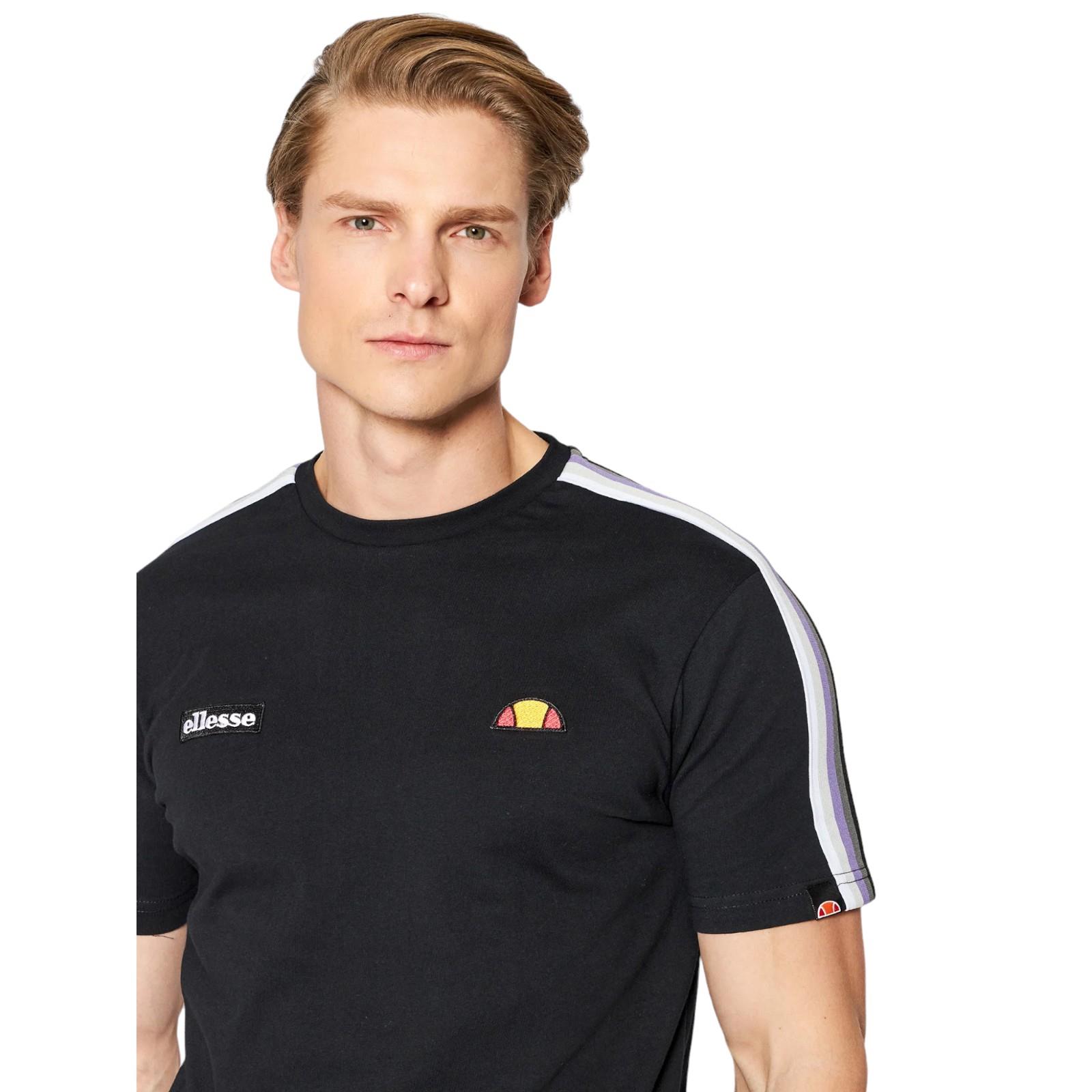 入手困難 新品 WIND AND SEA × ellesse Tシャツ m99384660597_1 入手困難 新品 WIND AND SEA × ellesse Tシャツ m99384660597_1