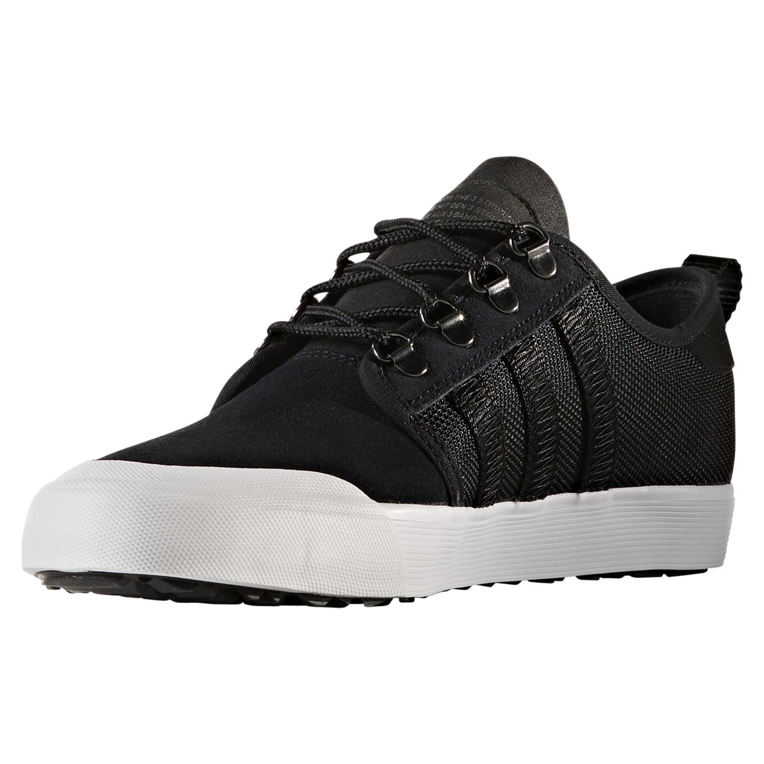 adidas seeley outdoor