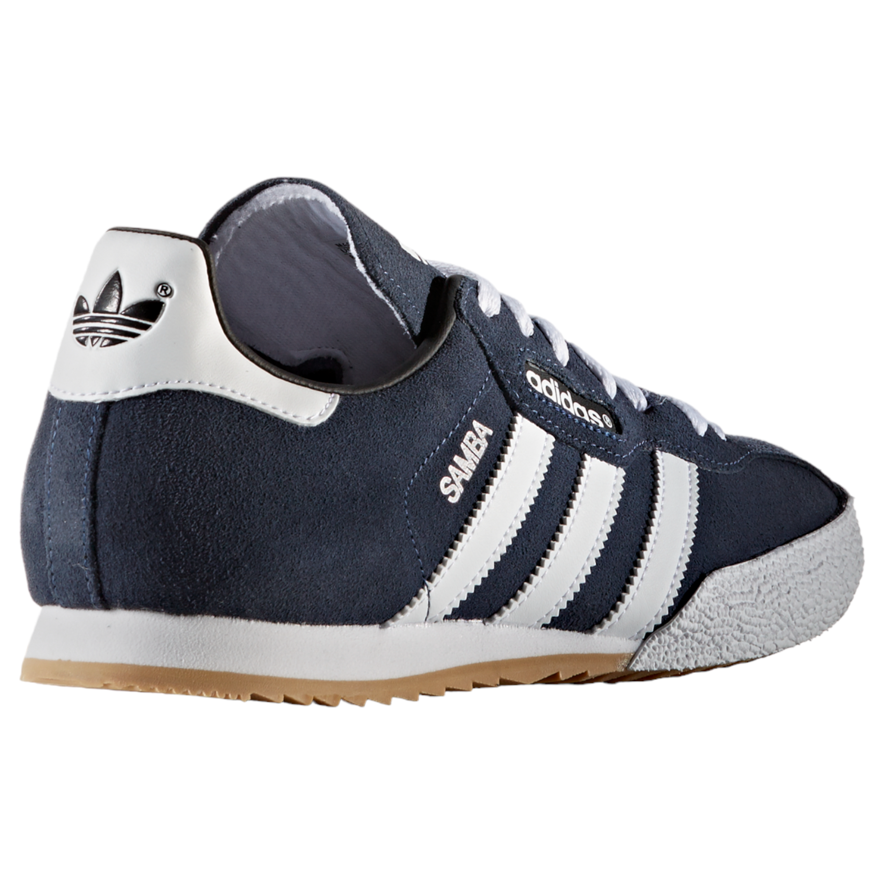 adidas gazelle silver green womens Adidas Samba ADV Shoes main image 1