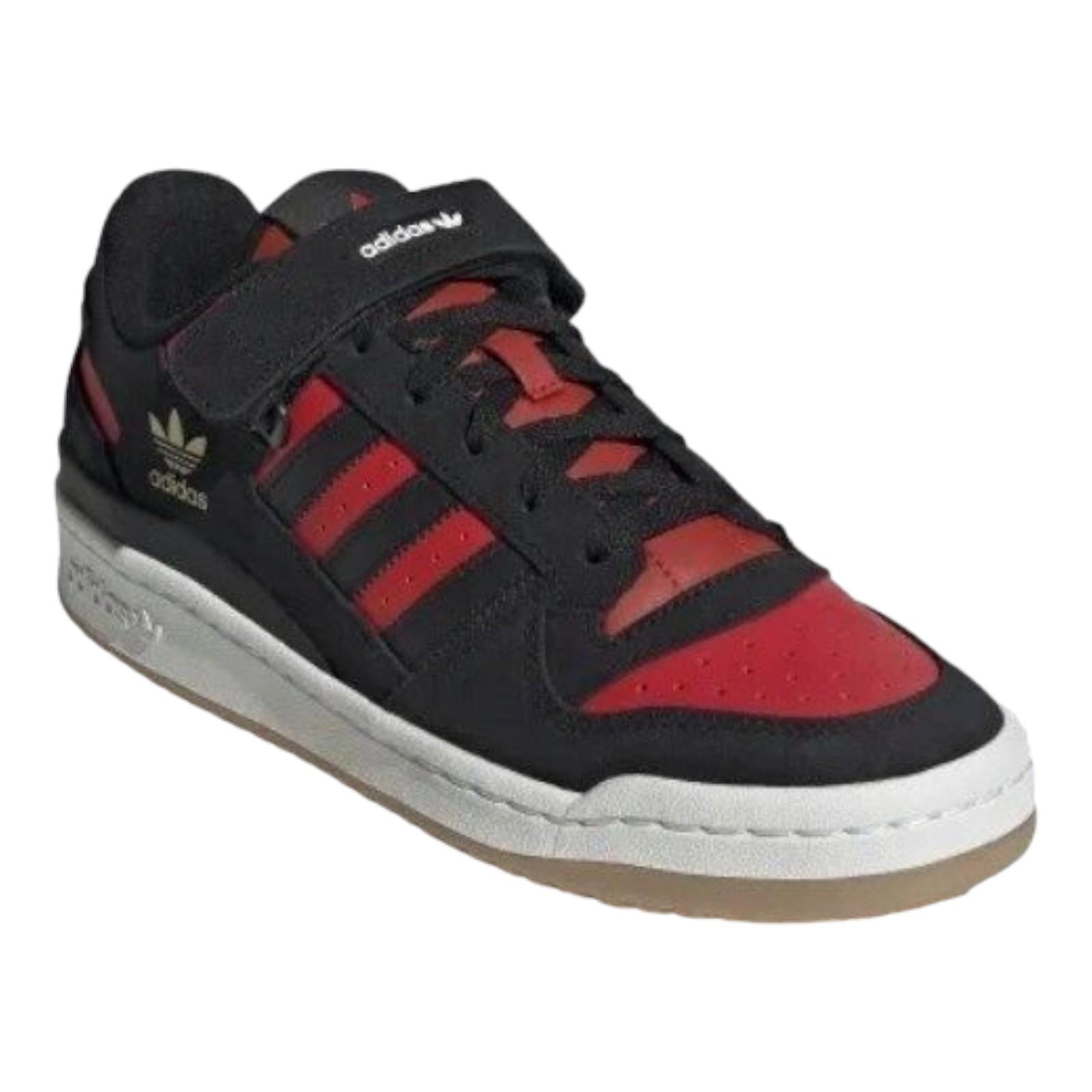 adidas retro 1