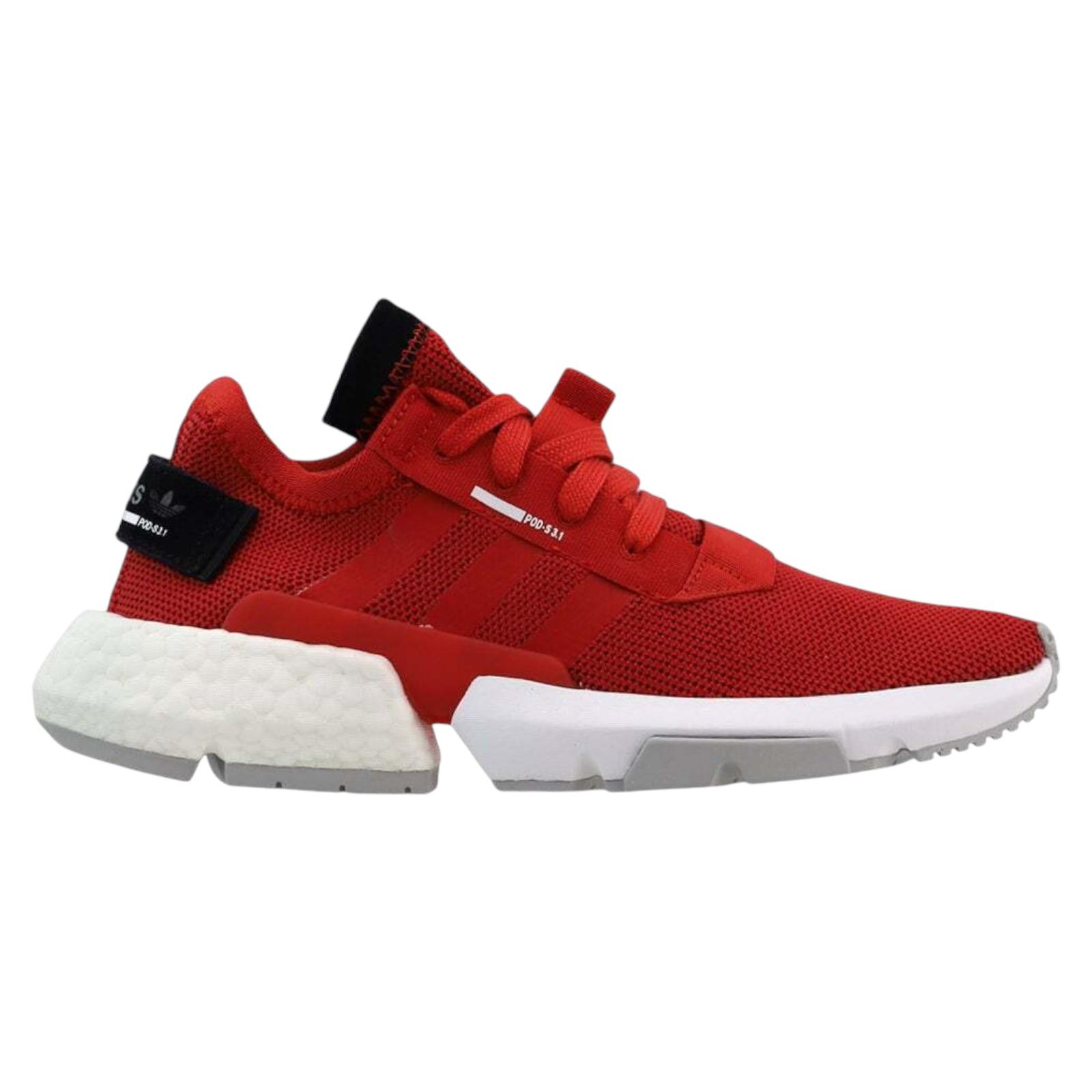 adidas pod 31