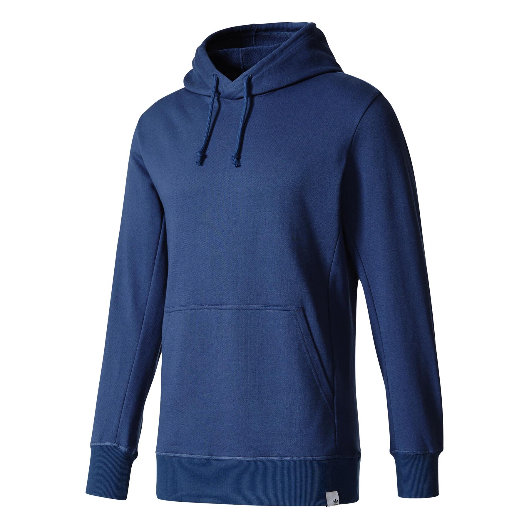 adidas xbyo homme adidas xbyo homme