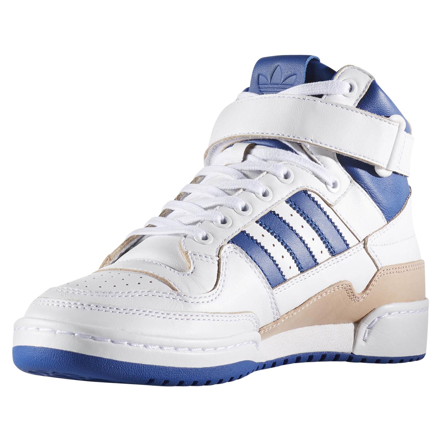 zapatillas baloncesto hombre adidas retro zapatillas baloncesto hombre adidas retro