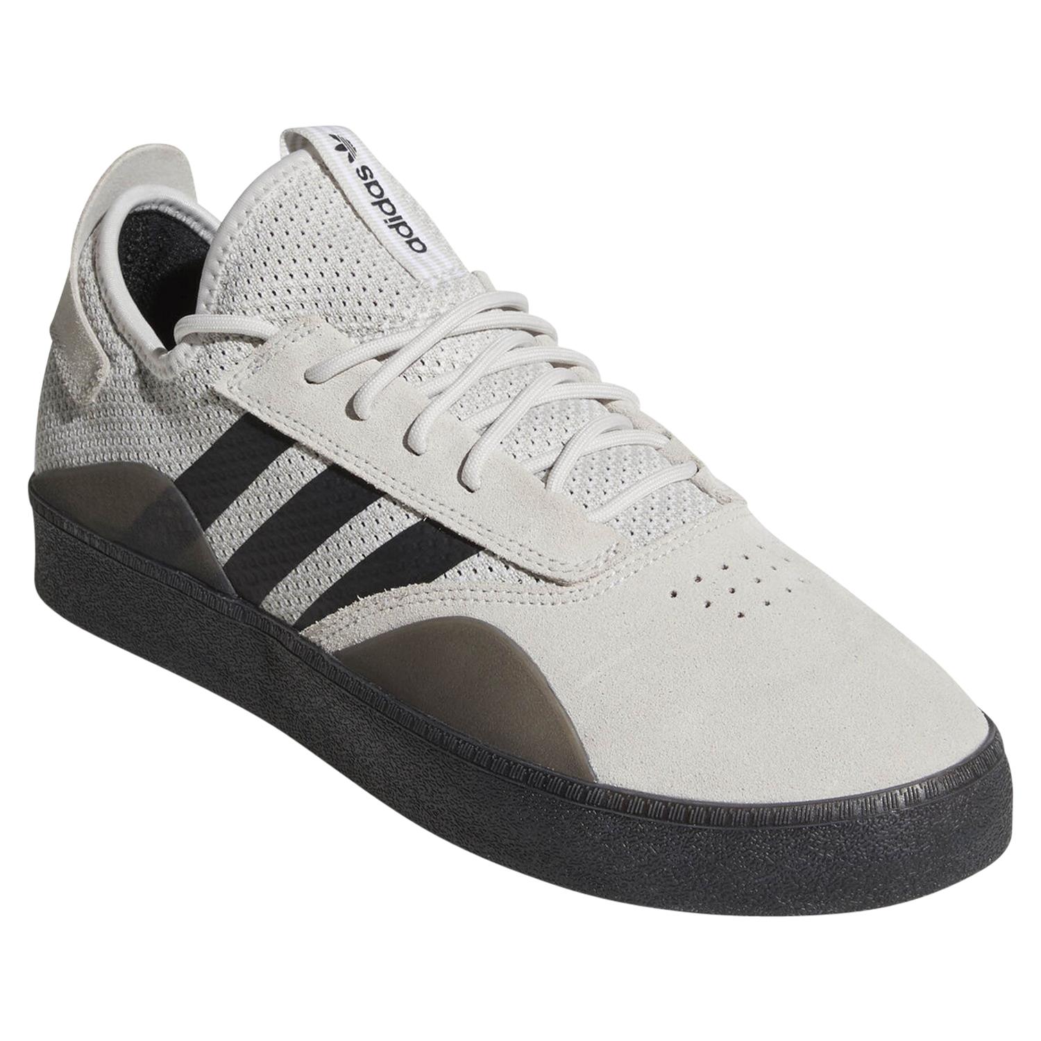 adidas 3st