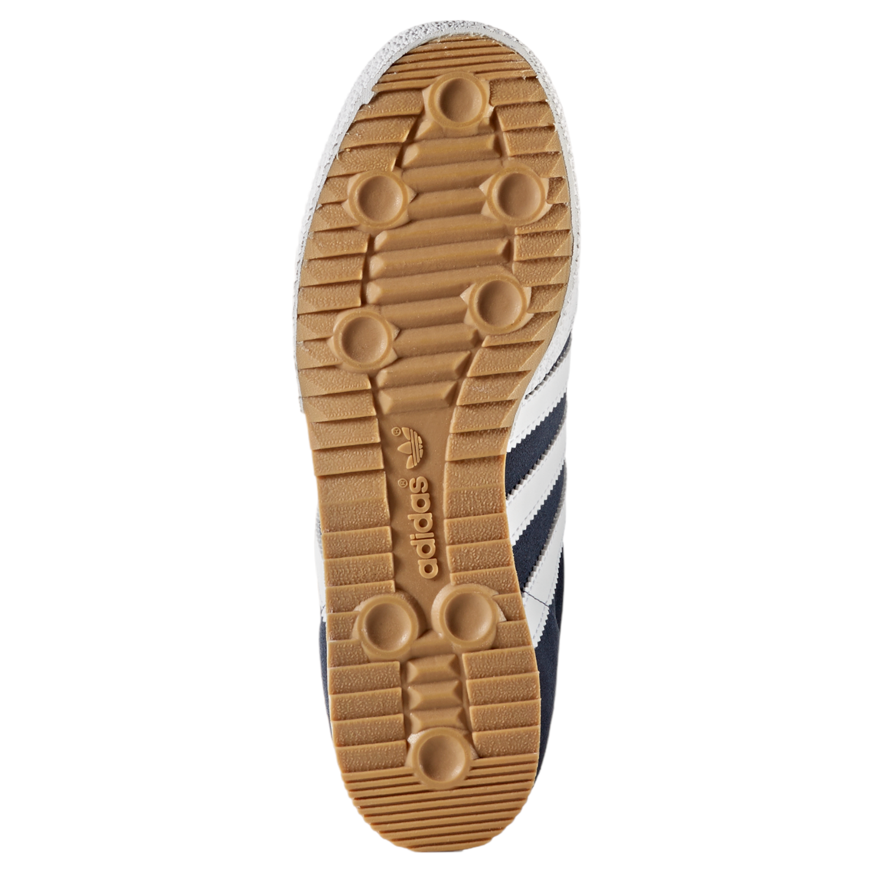 adidas gazelle silver green womens adidas Samba OG Shoes - Men's - Blue / Cloud White / Gum