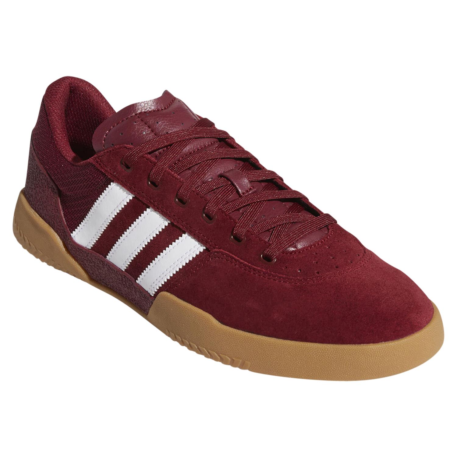 adidas barricade saldi adidas barricade saldi