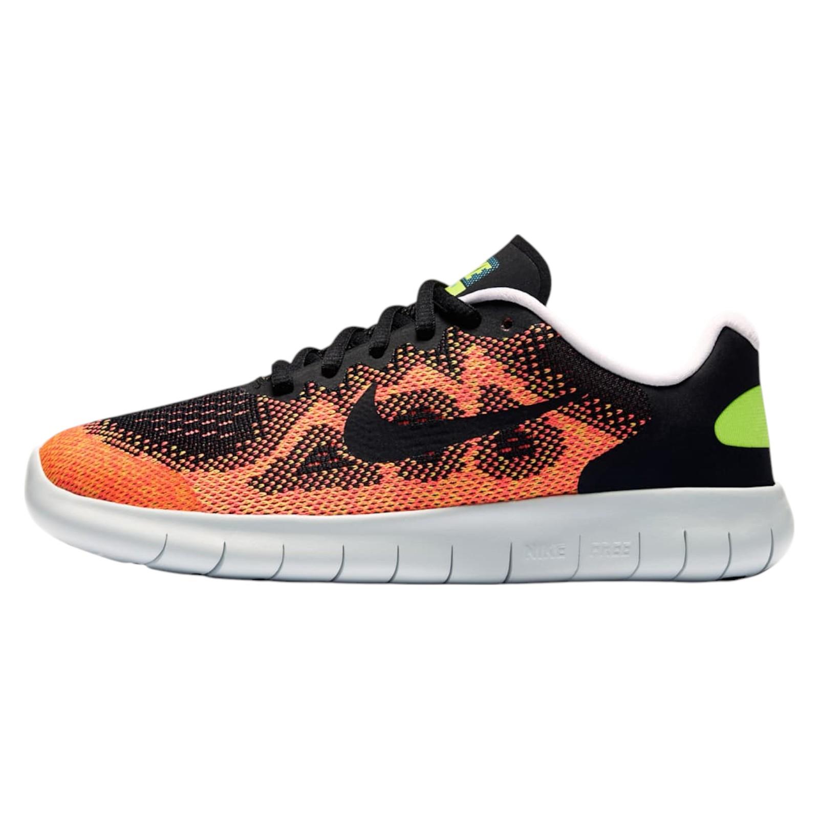 nike trainers free run