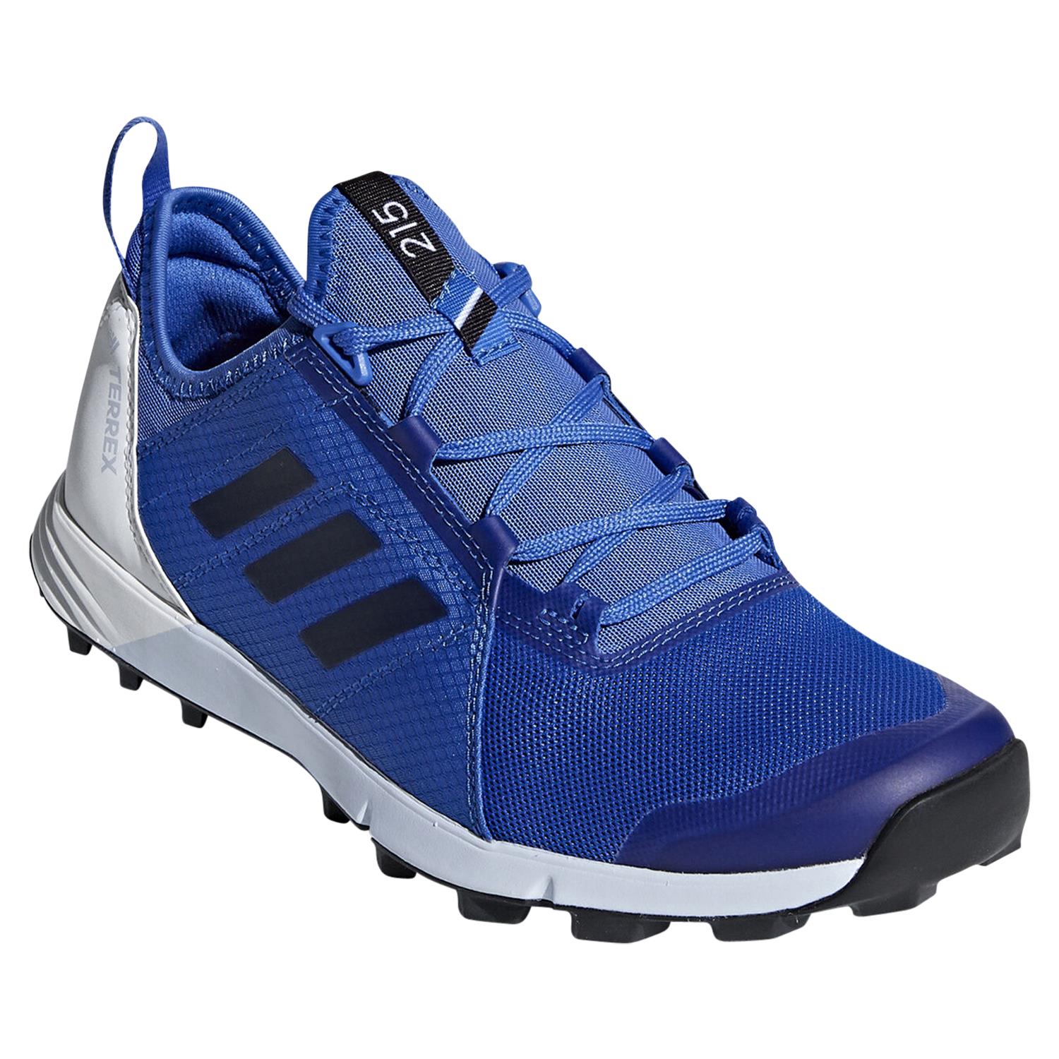 adidas durable shoes