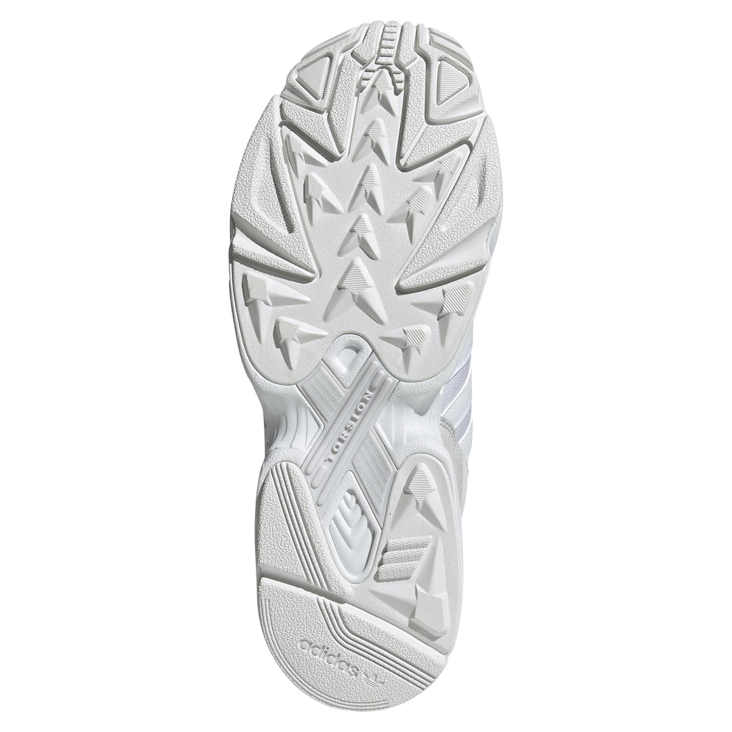 adidas originals yung vintage