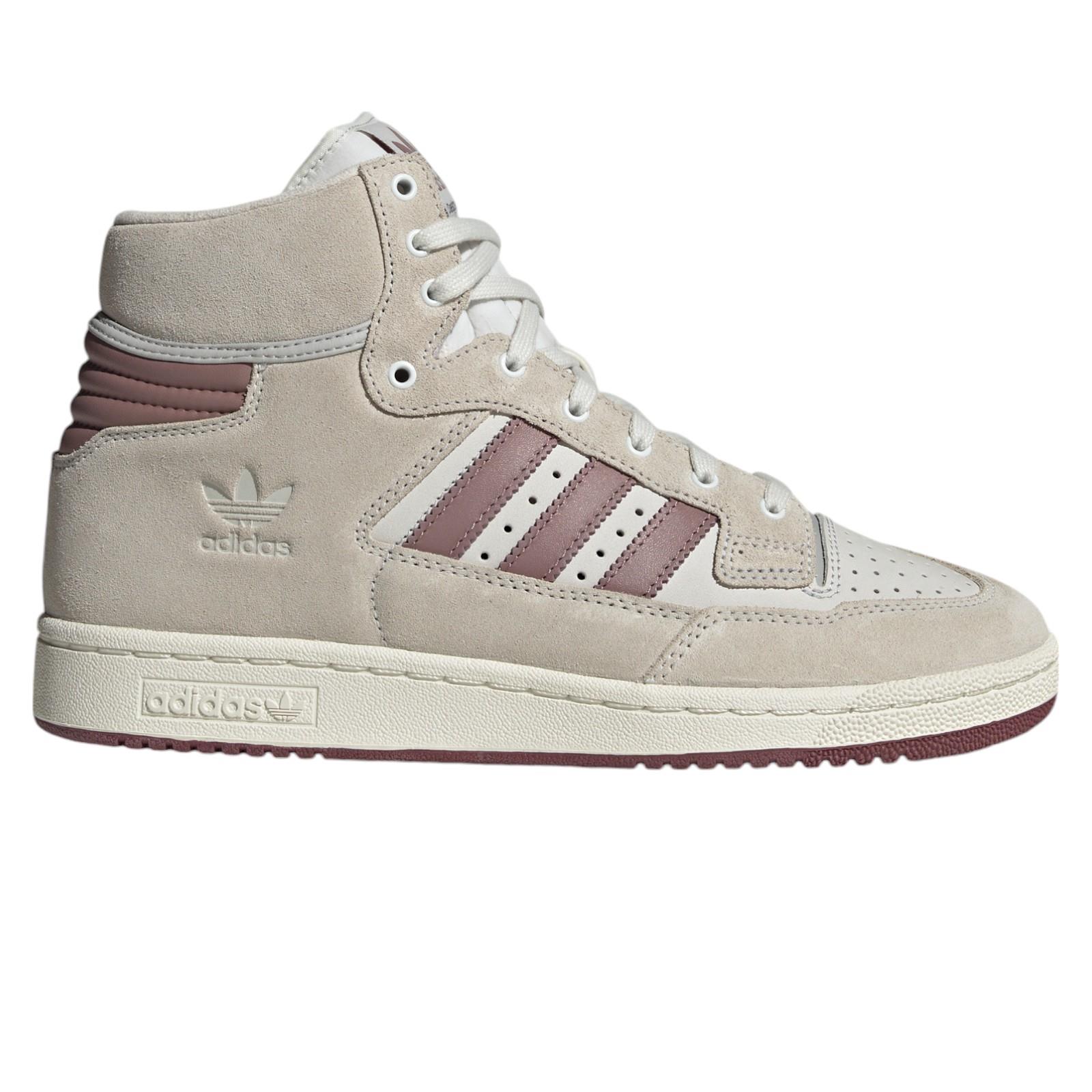 retro high top adidas