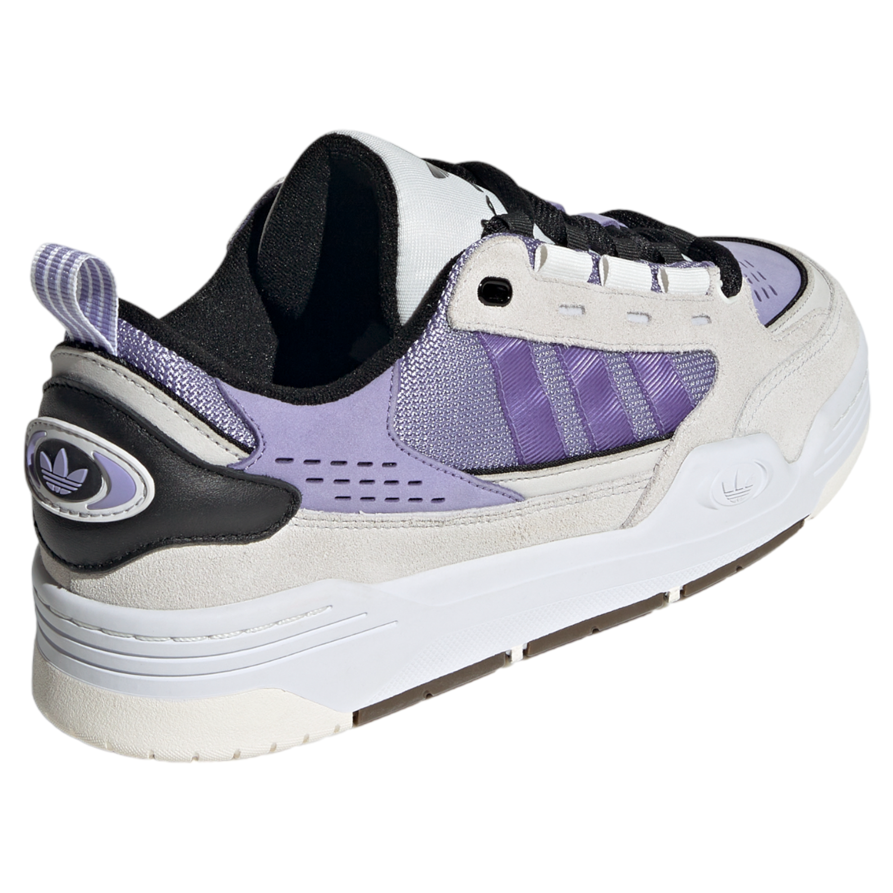 adi2000 purple