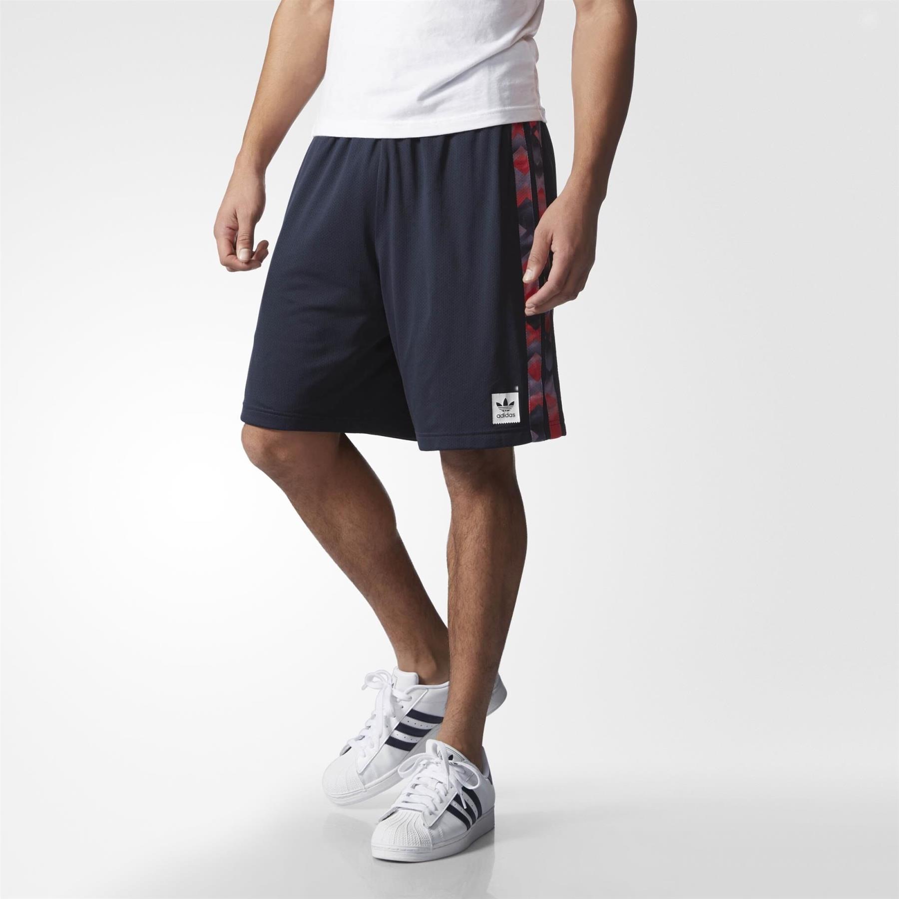 adidas clatsop shorts