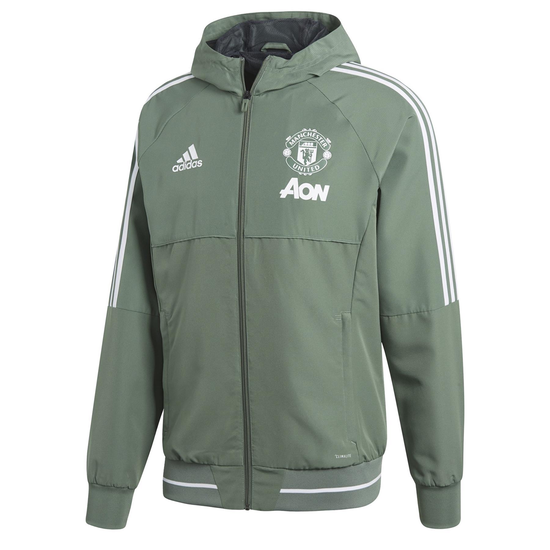 vestes adidas pour homme vestes adidas pour homme