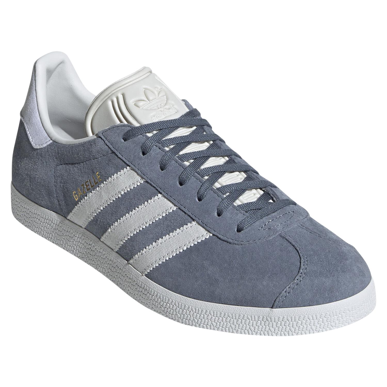 adidas chaussures bleu adidas chaussures bleu