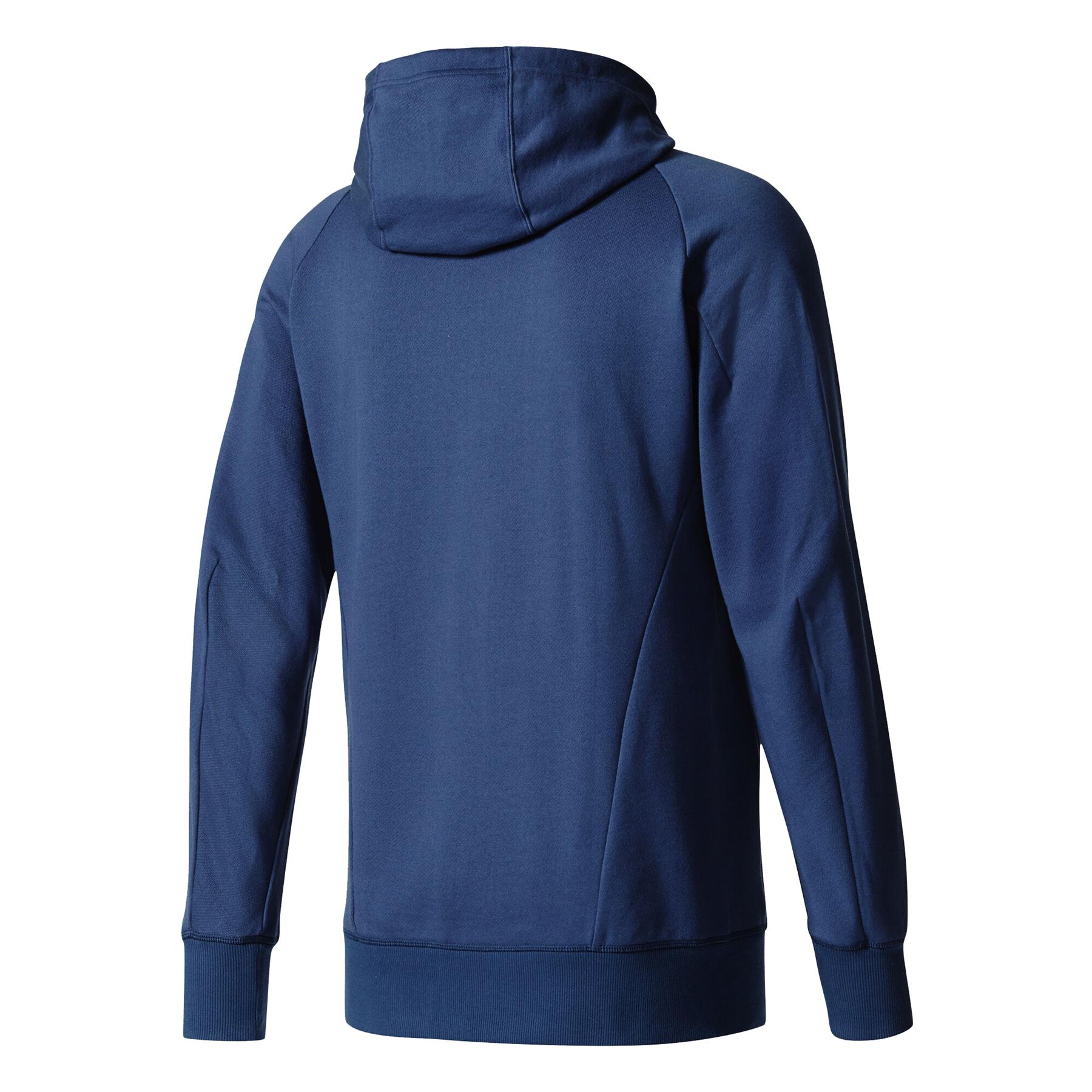 adidas originals japanese hoodie