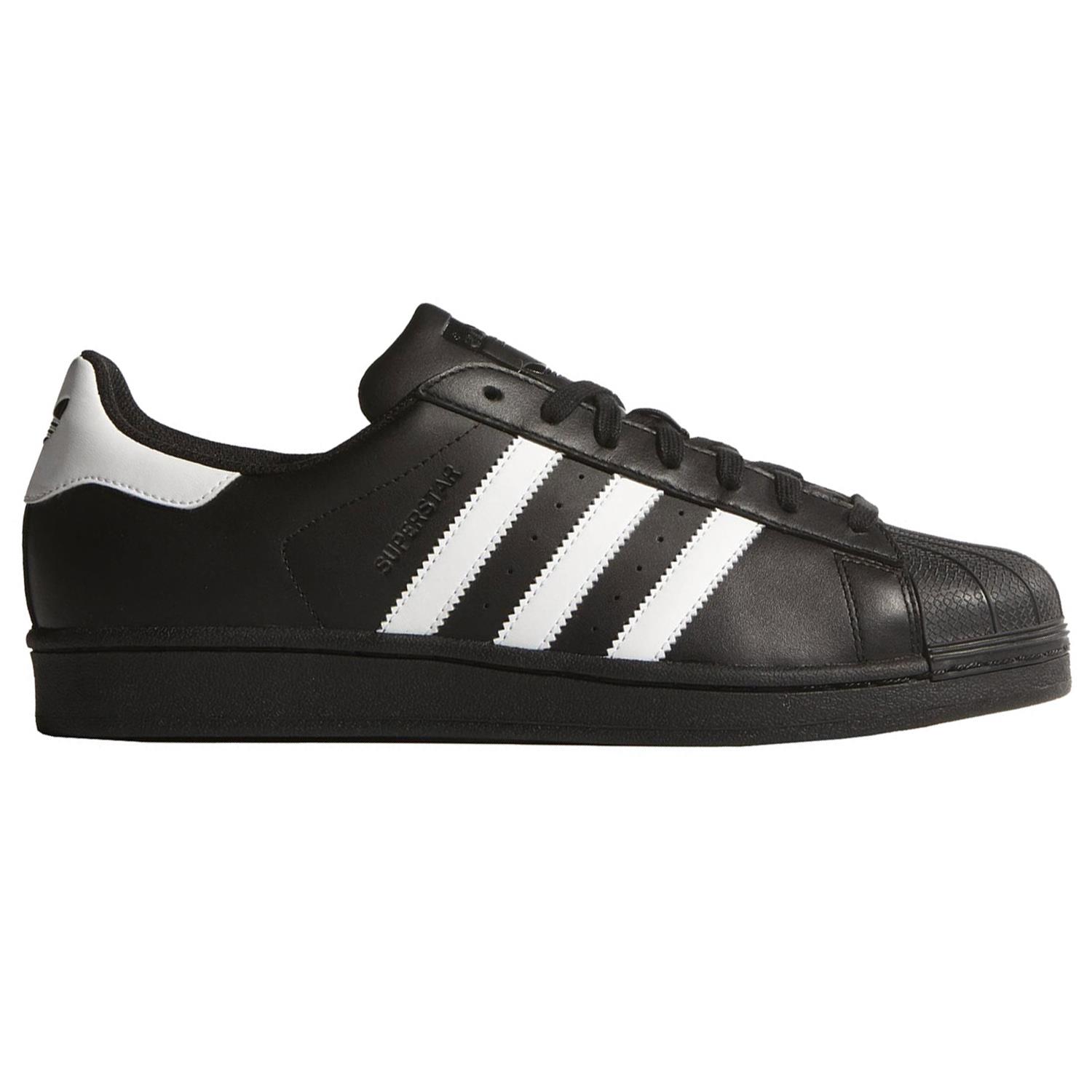 adidas Samba スニーカー Adidas Originals Scarpe Uomo Samba Og Spezial Zx 750 Sl 72