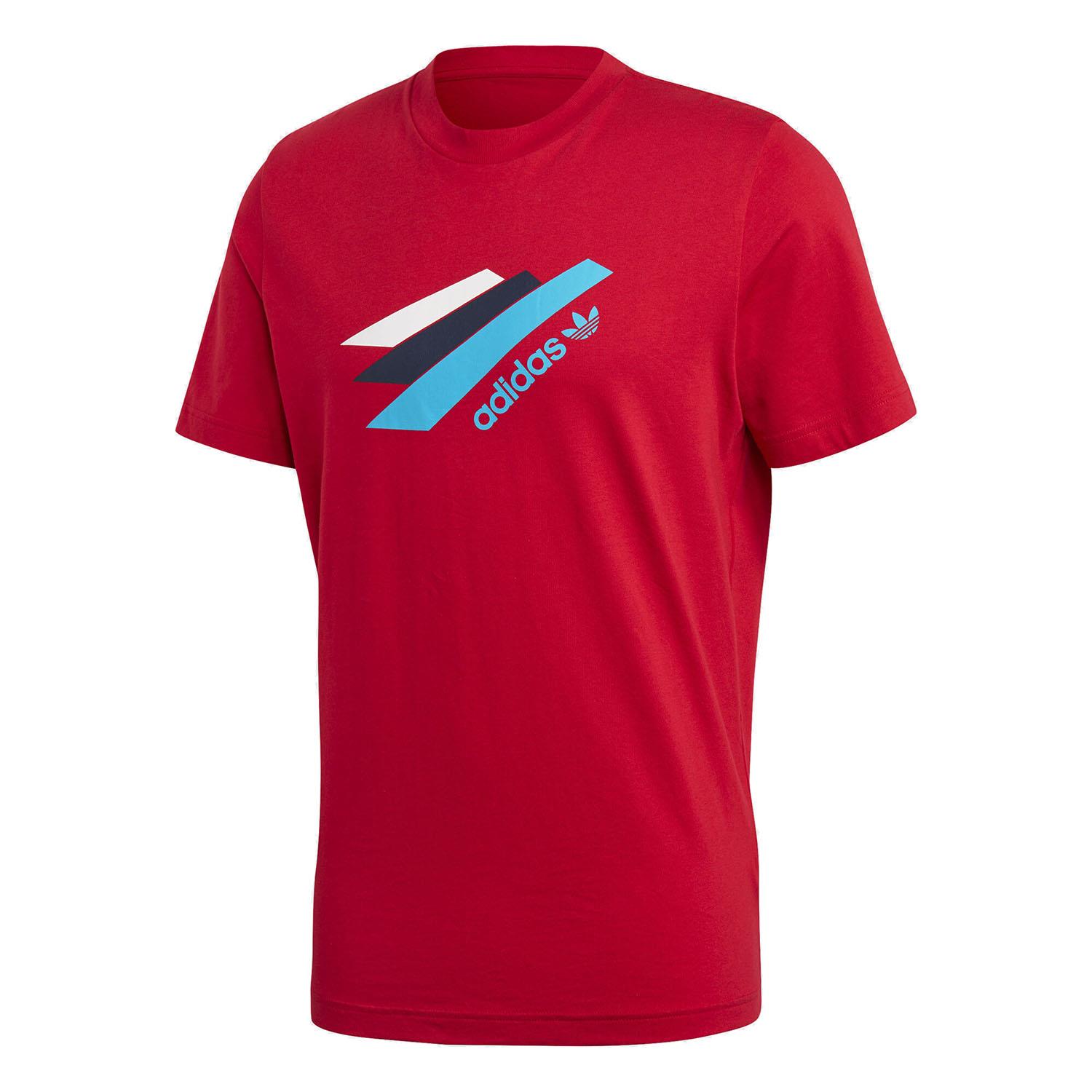 adidas palmeston tee