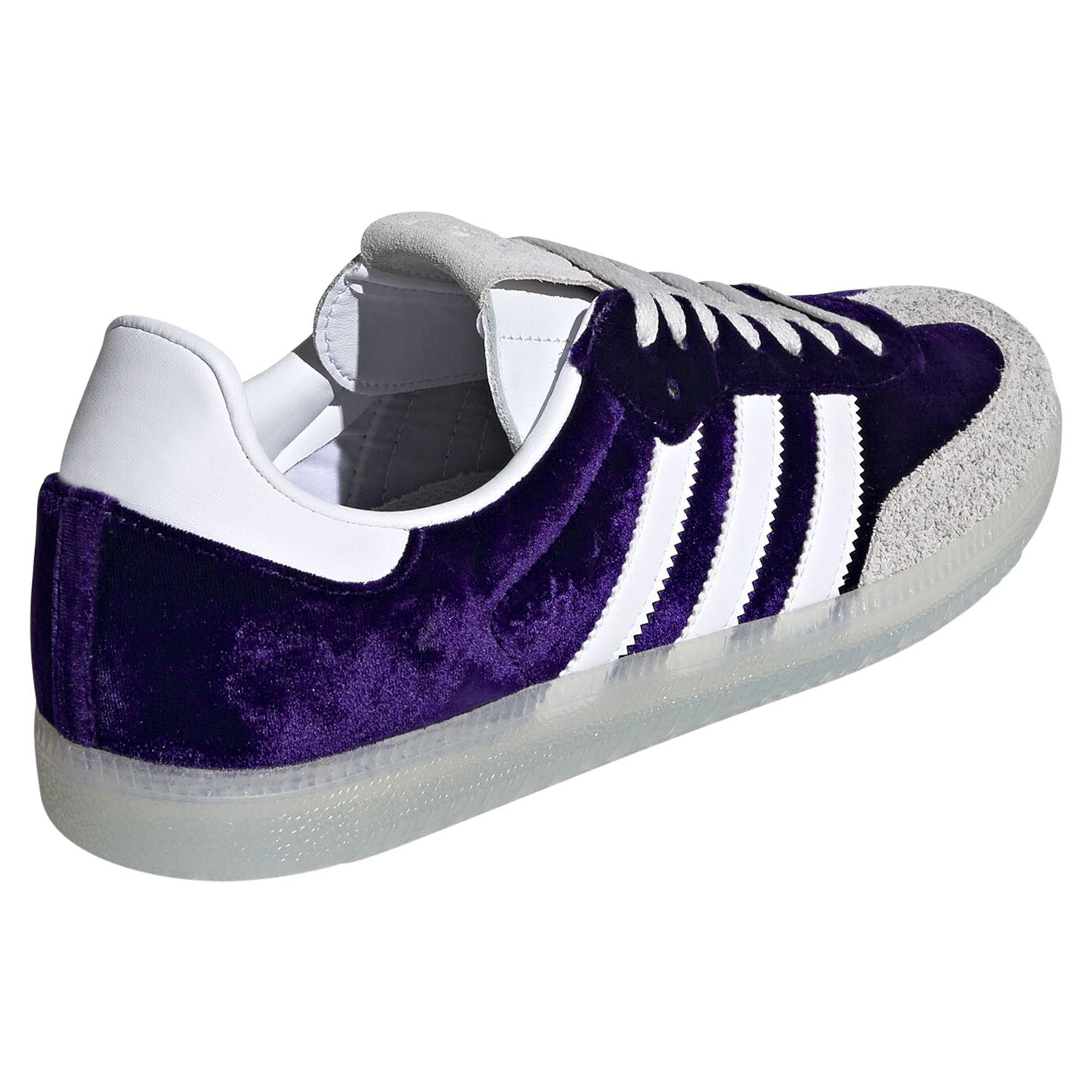 adidas 420 trainers