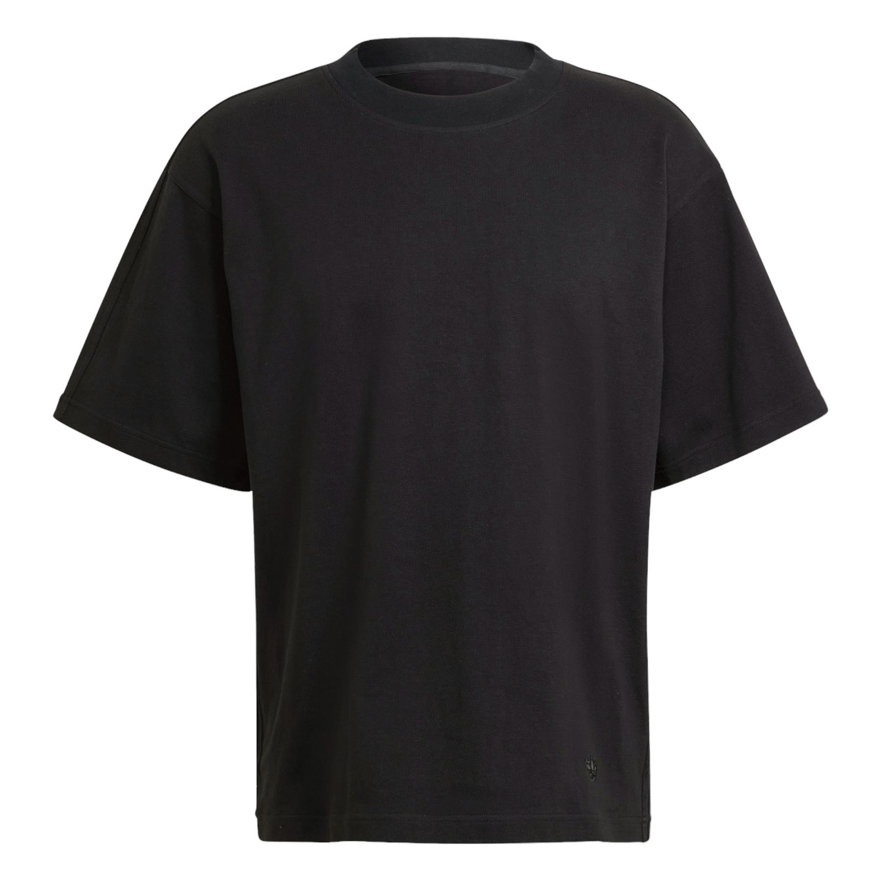 adidas MULTI T SHIRT LISTING ORIGINALS ESSENTIALS GYM TERREX TEE TOP POLO MEN’S