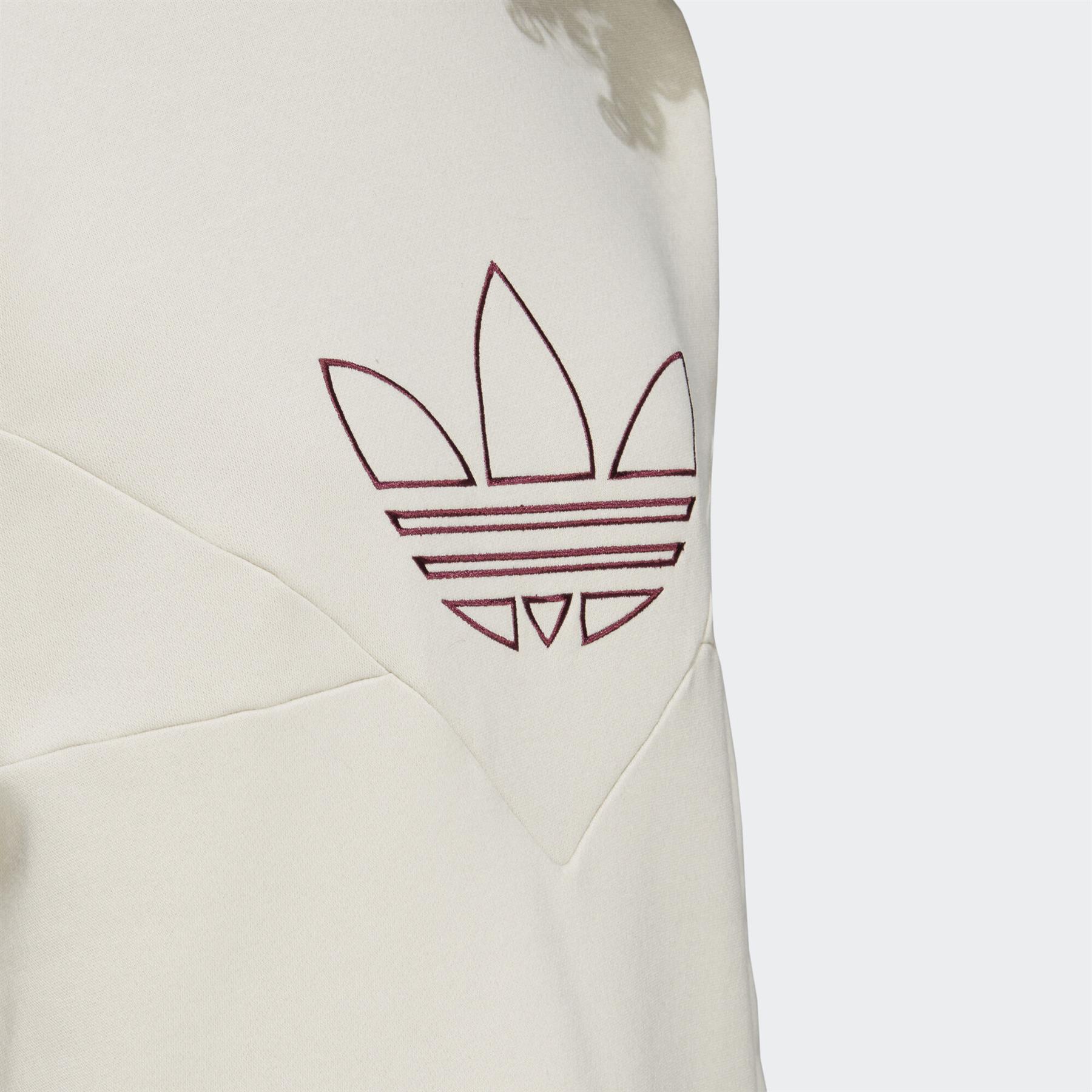 adidas originals clrdo