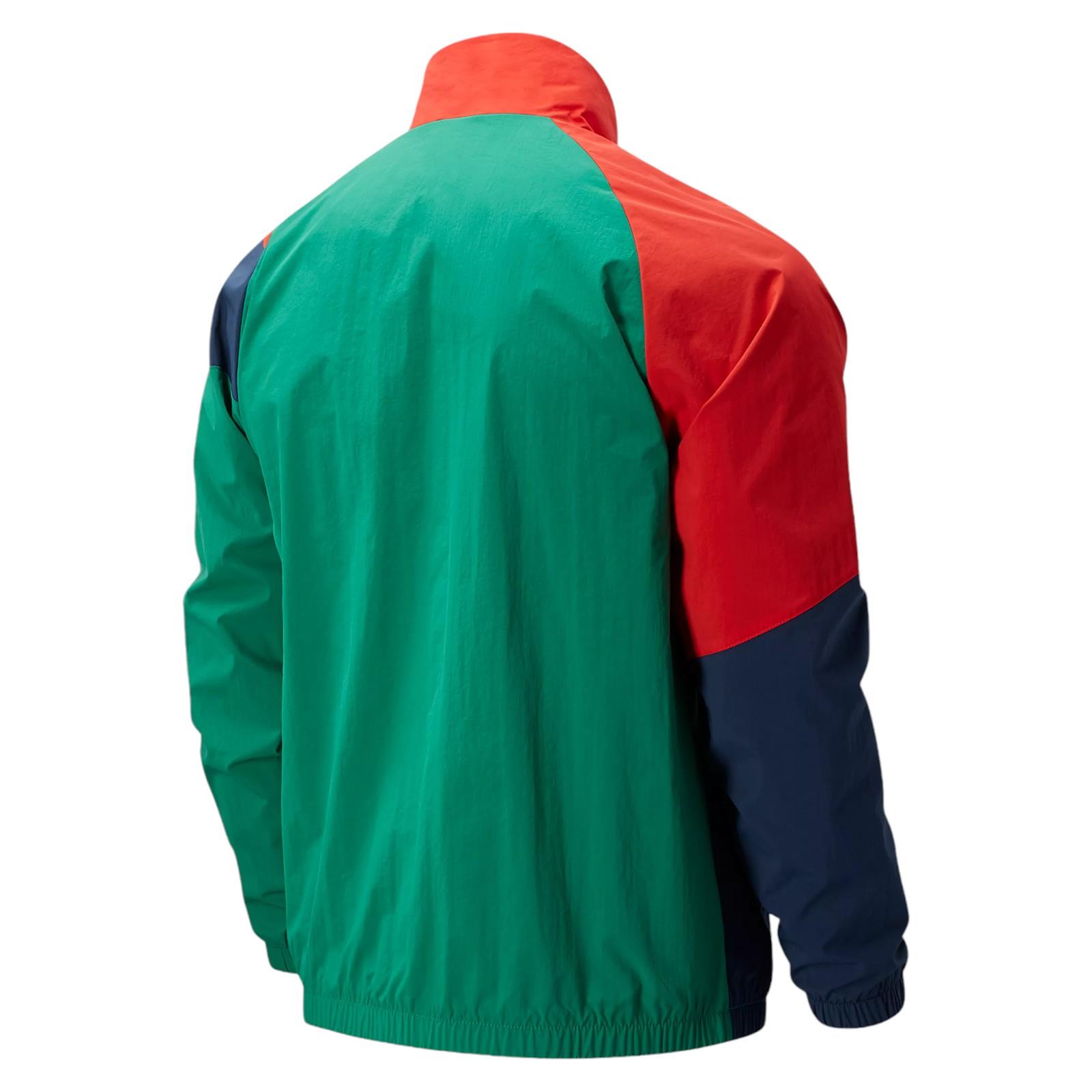 ジャケット・アウター 90's Swing Top Blouson Short Dark Green BLOUSON , SWING TOP | safarionline