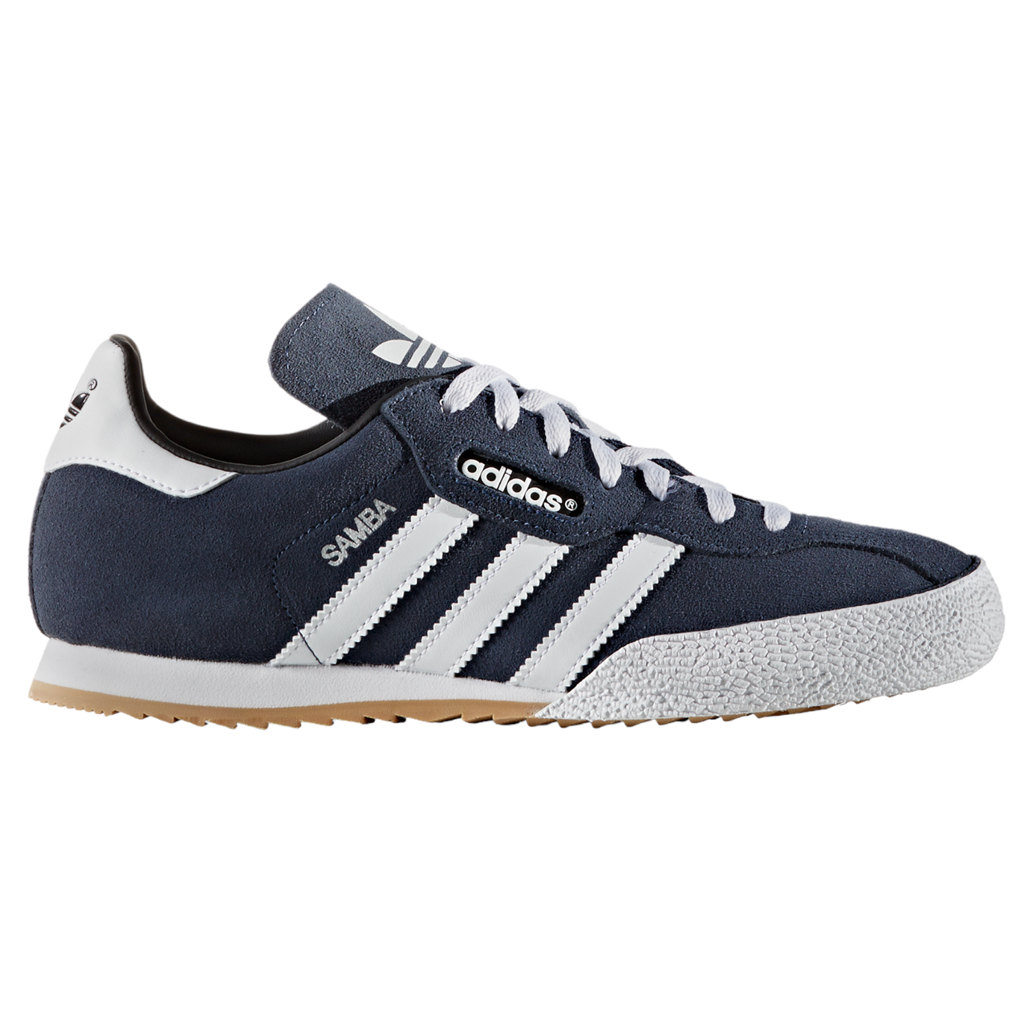 adidas gazelle silver green womens adidas Mens Samba Classic Indoor Soccer Training Shoes – ShopCGX