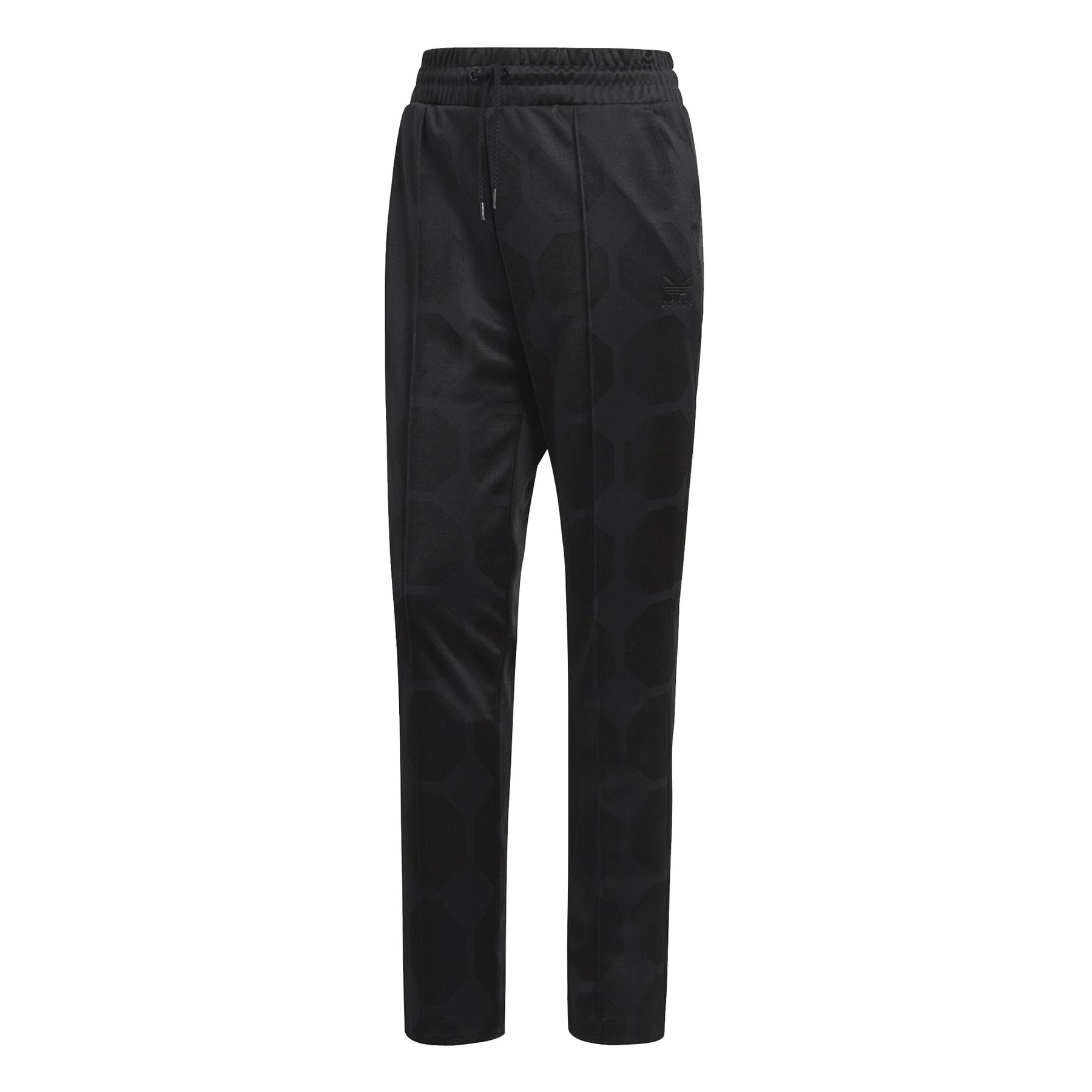 adidas vintage joggers