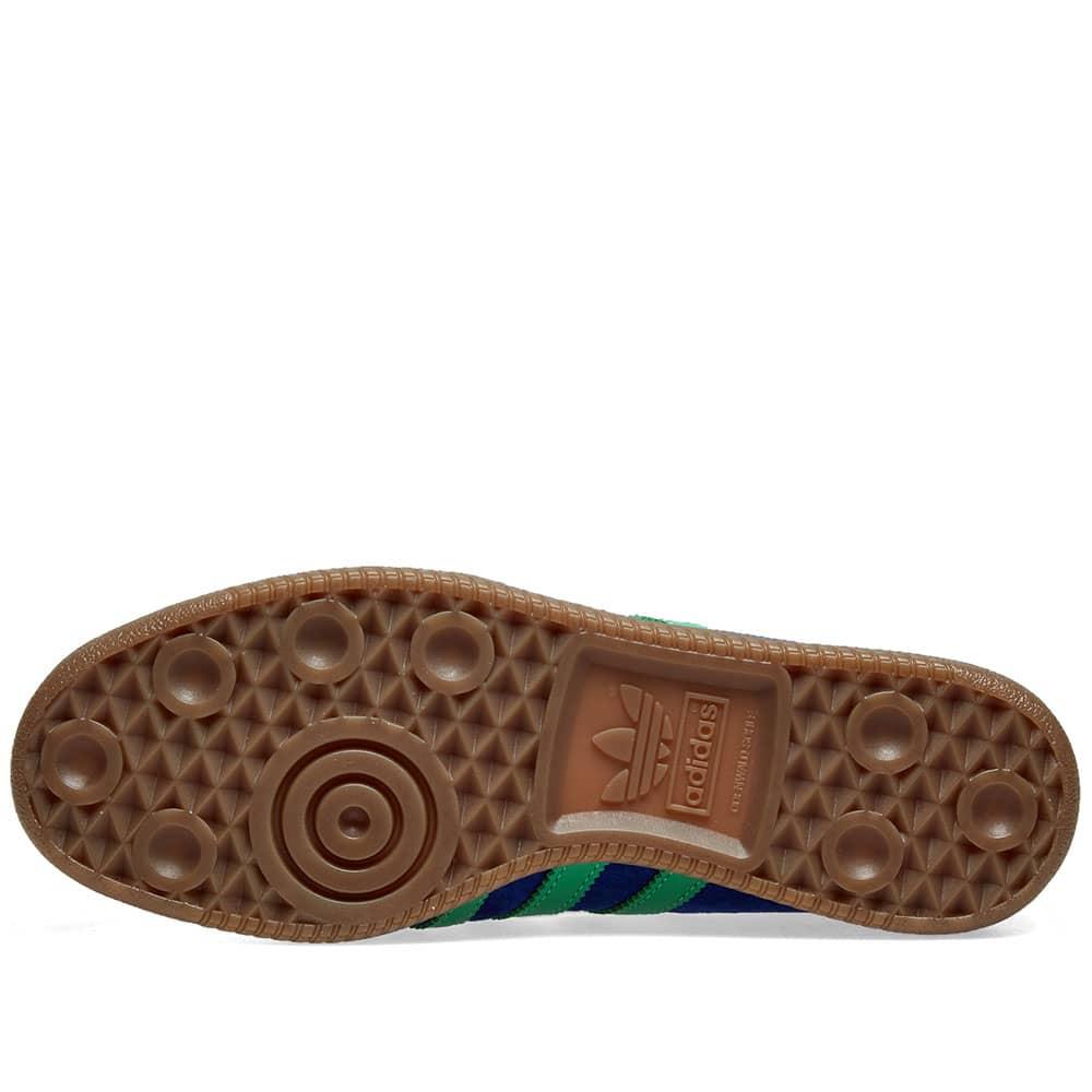 adidas originals bern og