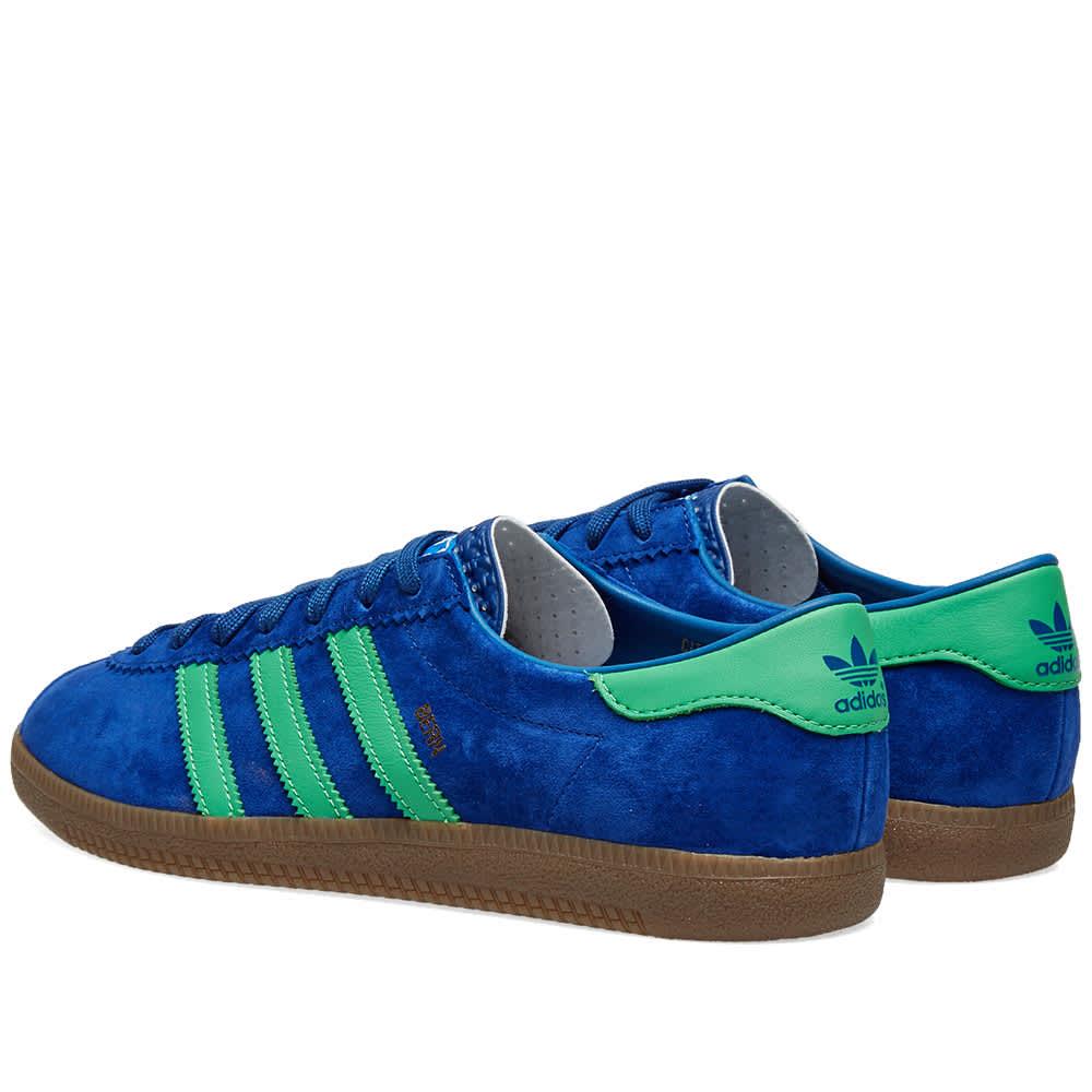 adidas bern ebay