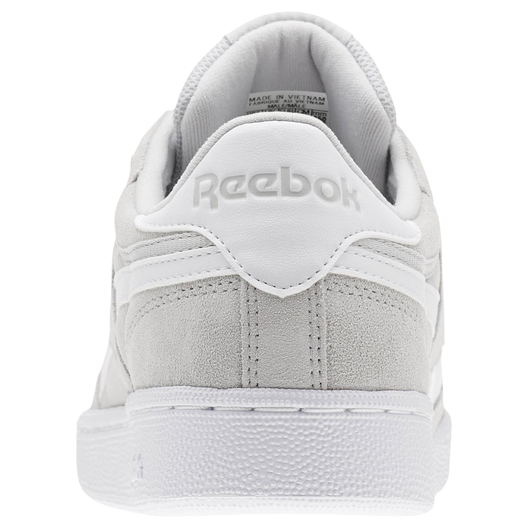 Reebok sale vietnam Clearance