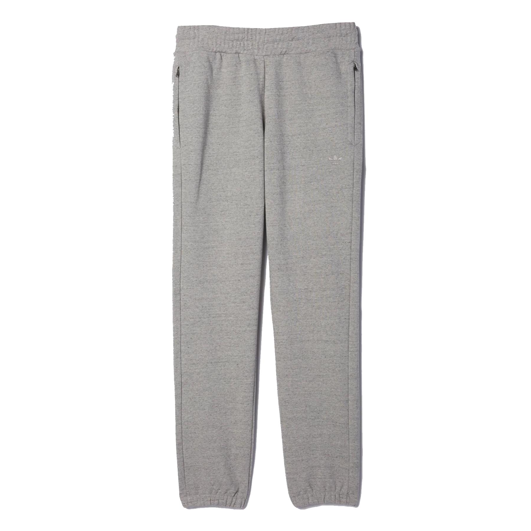 pantaloni adidas donna tuta grigi pantaloni adidas donna tuta grigi