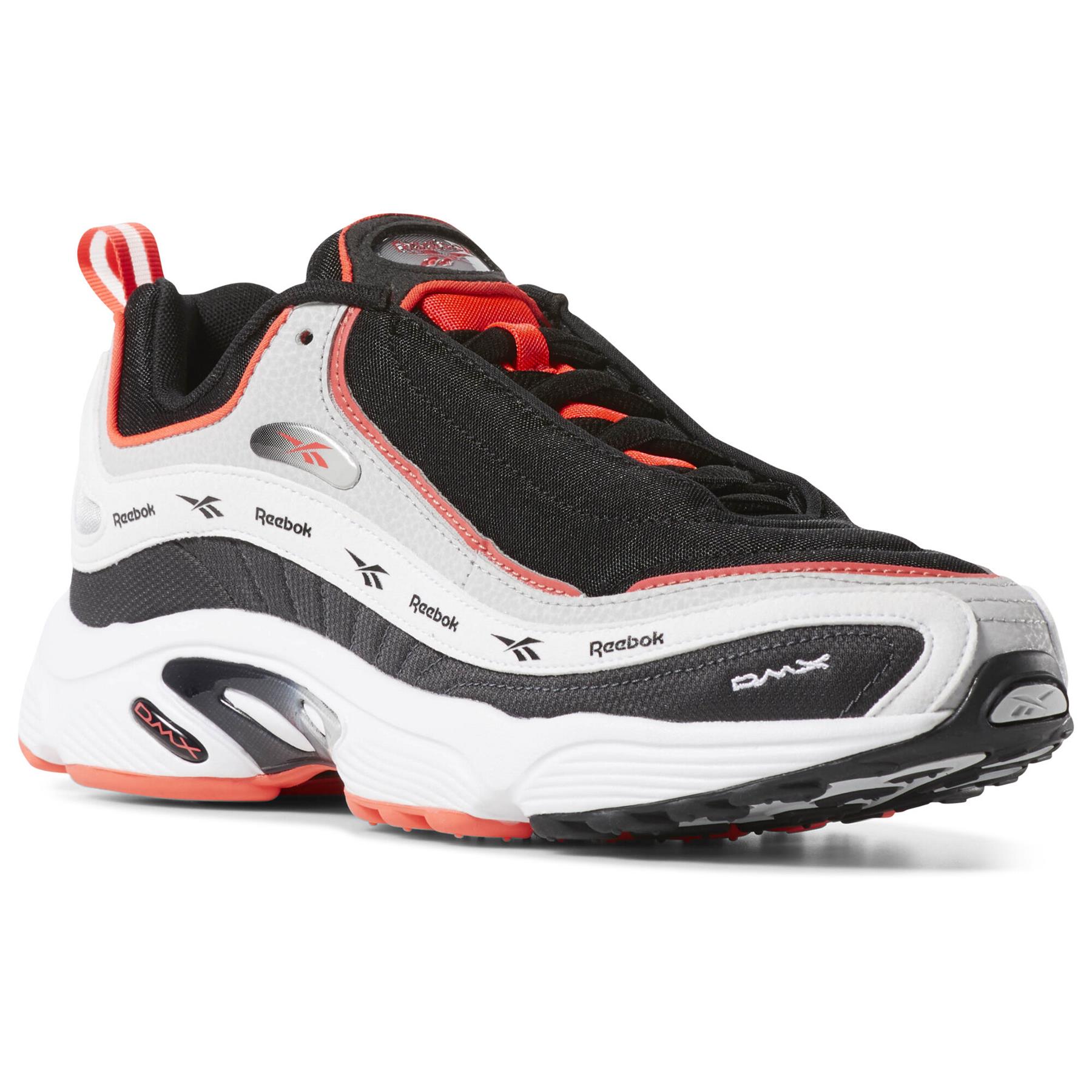 Daytona dmx. Reebok daytona dmx 2. Рибок дайтона дмх мужские. Reebok dmx daytona чёрные. Reebok daytona dmx 3.
