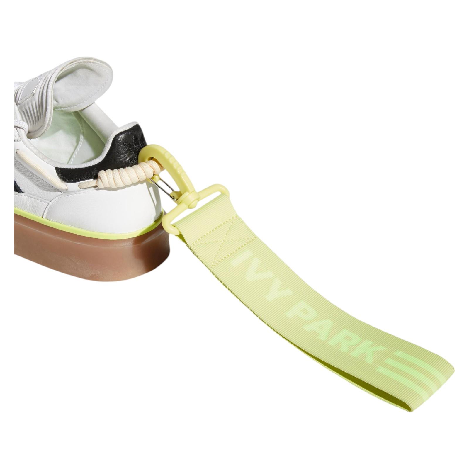 beyonce sneakers 2021