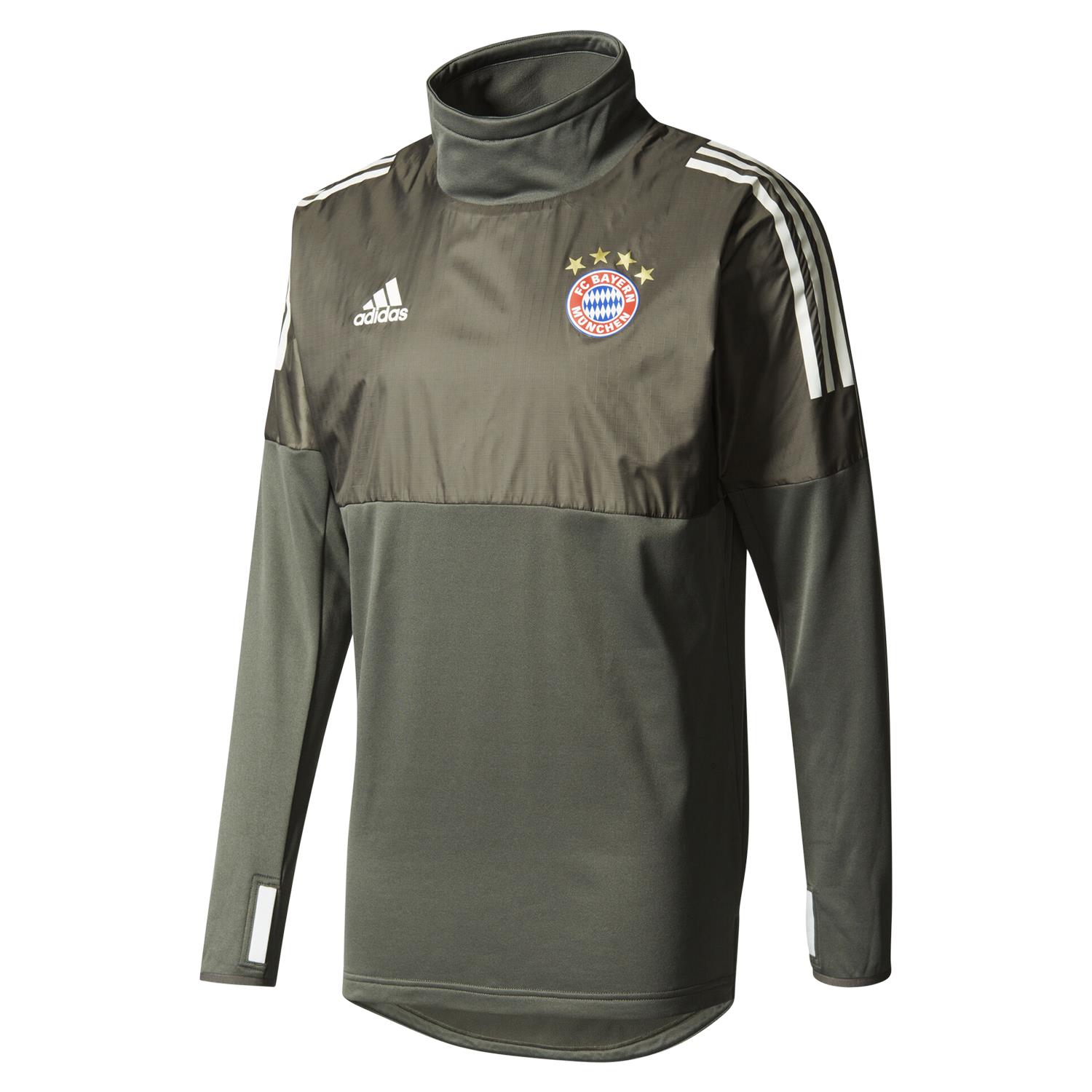 adidas verdi calcio adidas verdi calcio