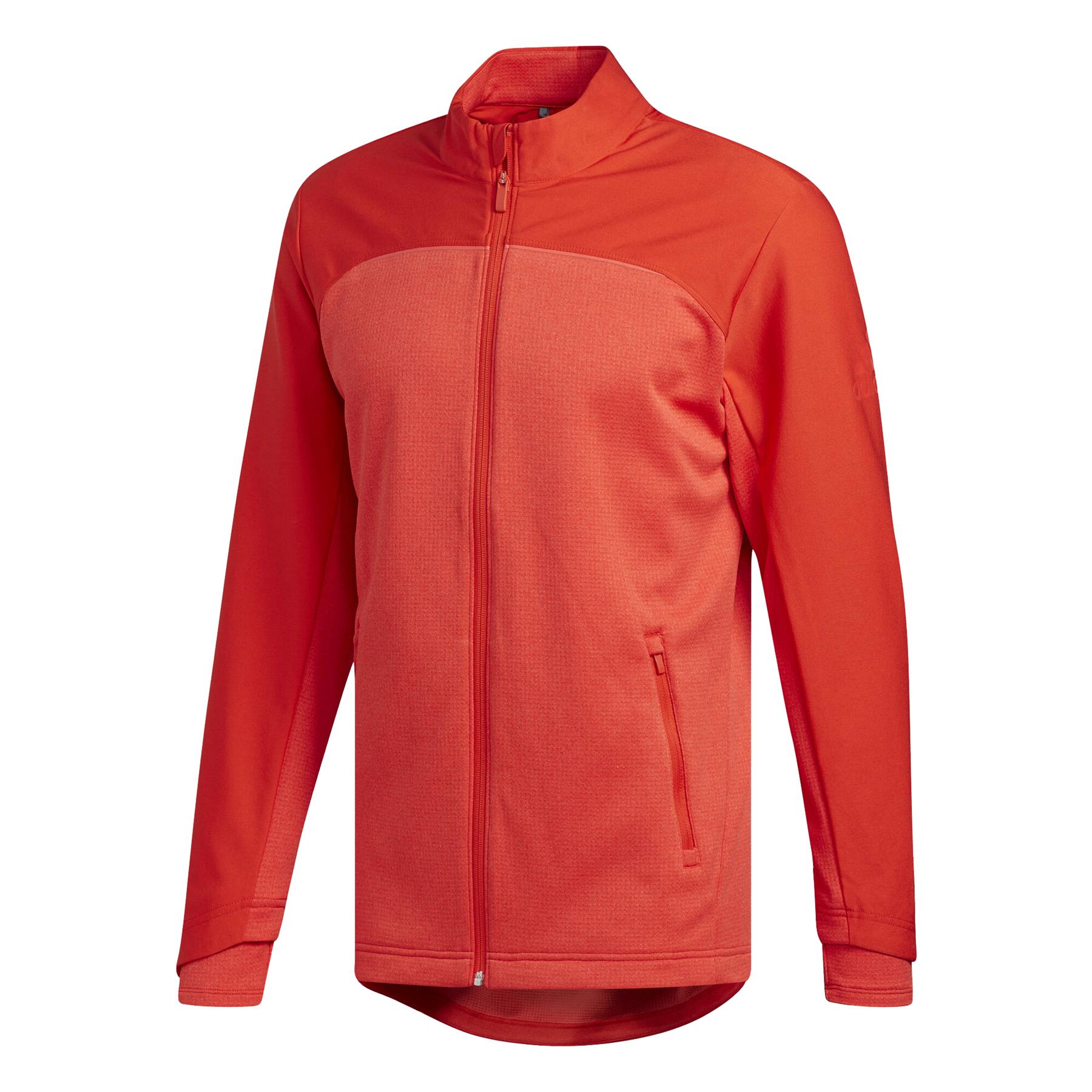 adidas go to jacket golf