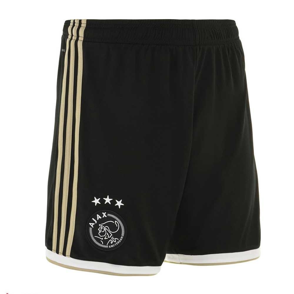 adidas ajax shorts