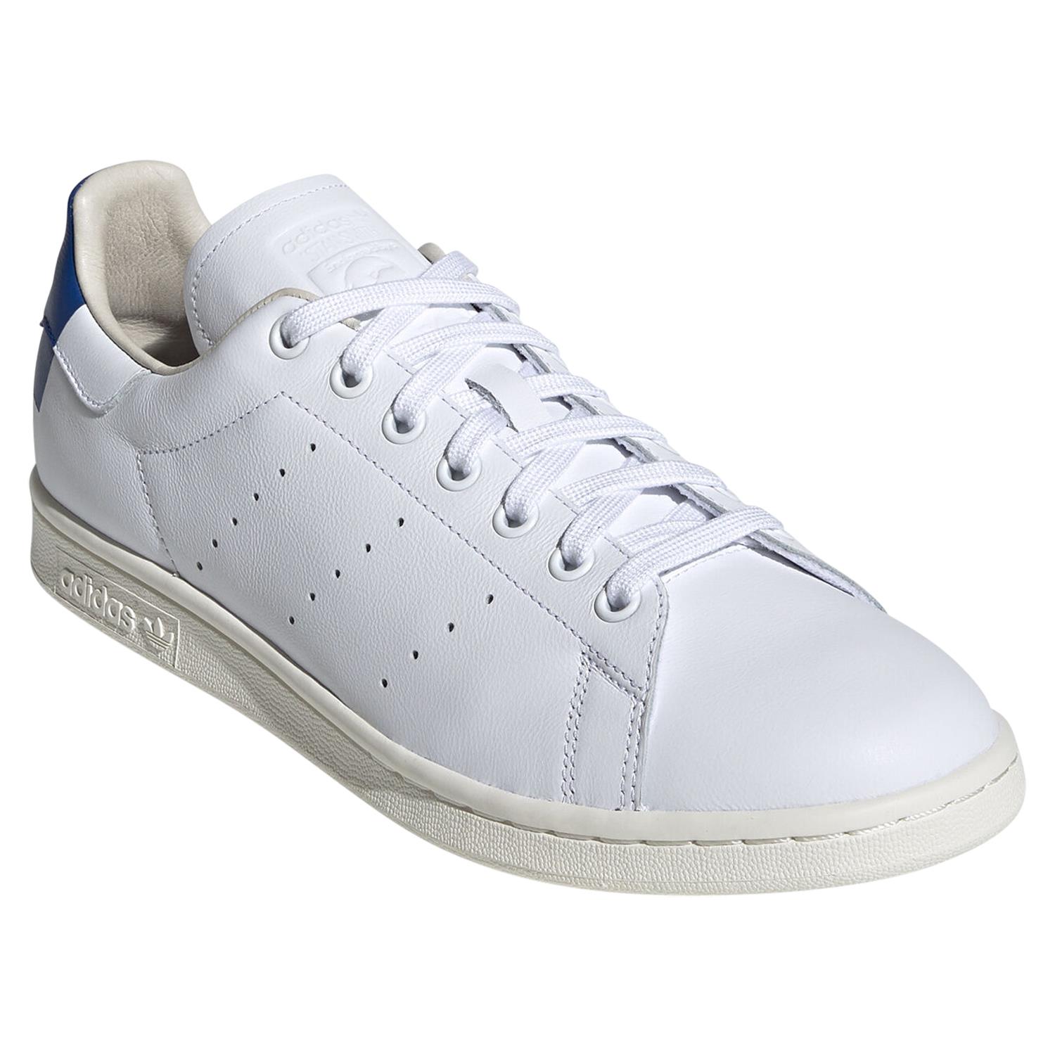 stan smith shoes mens sale