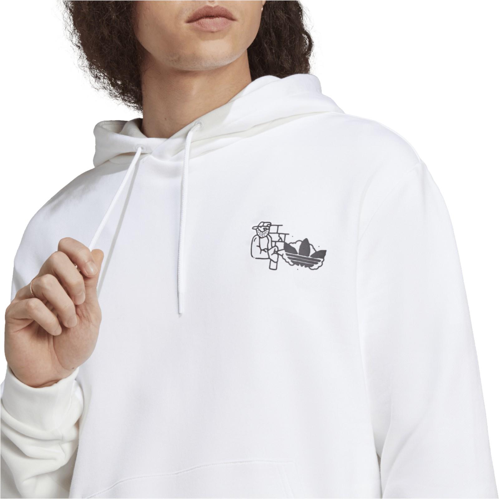 Etrarium HAKUGEI Hoodie ホワイト 231012_11_grande.png?v=1698202042