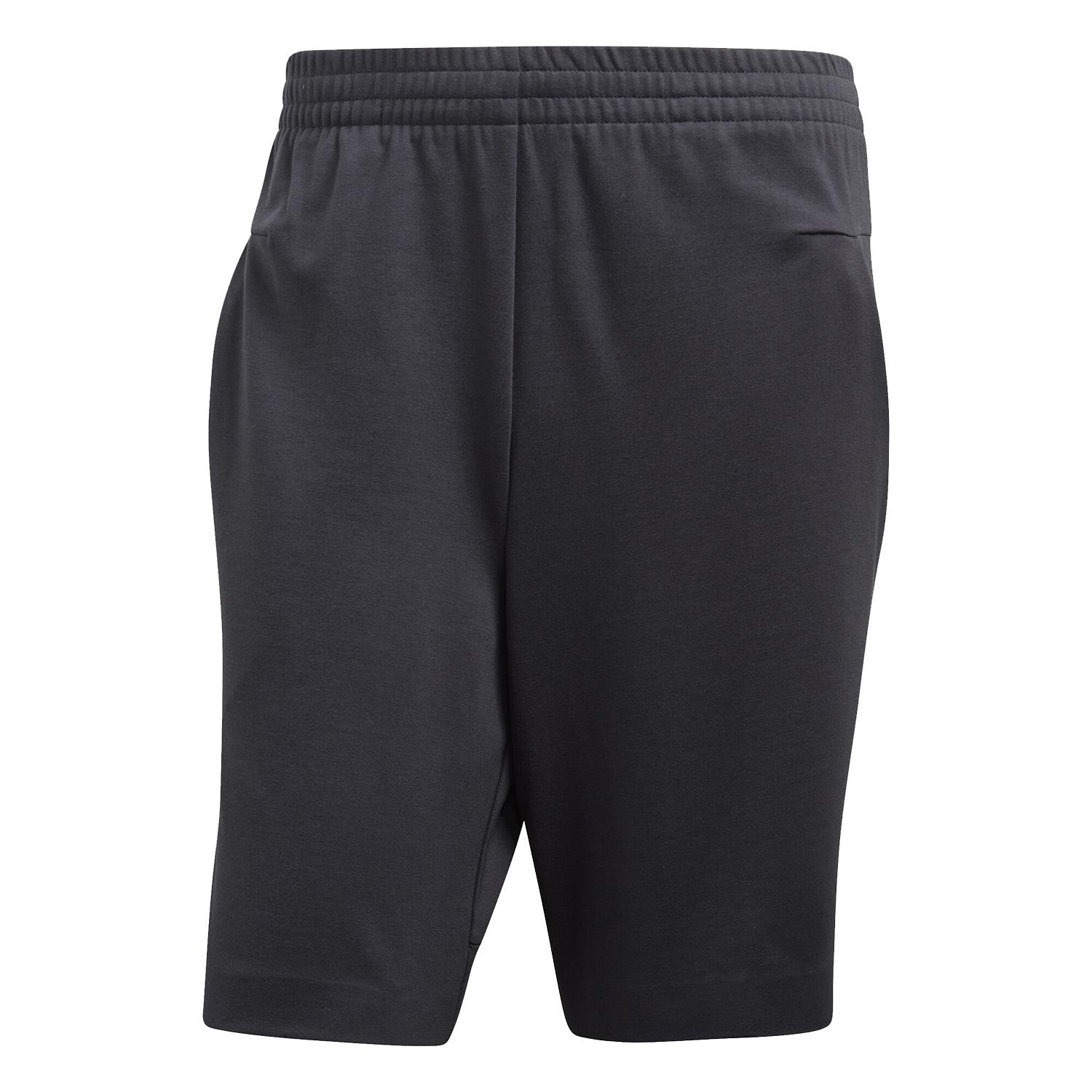 adidas walking shorts