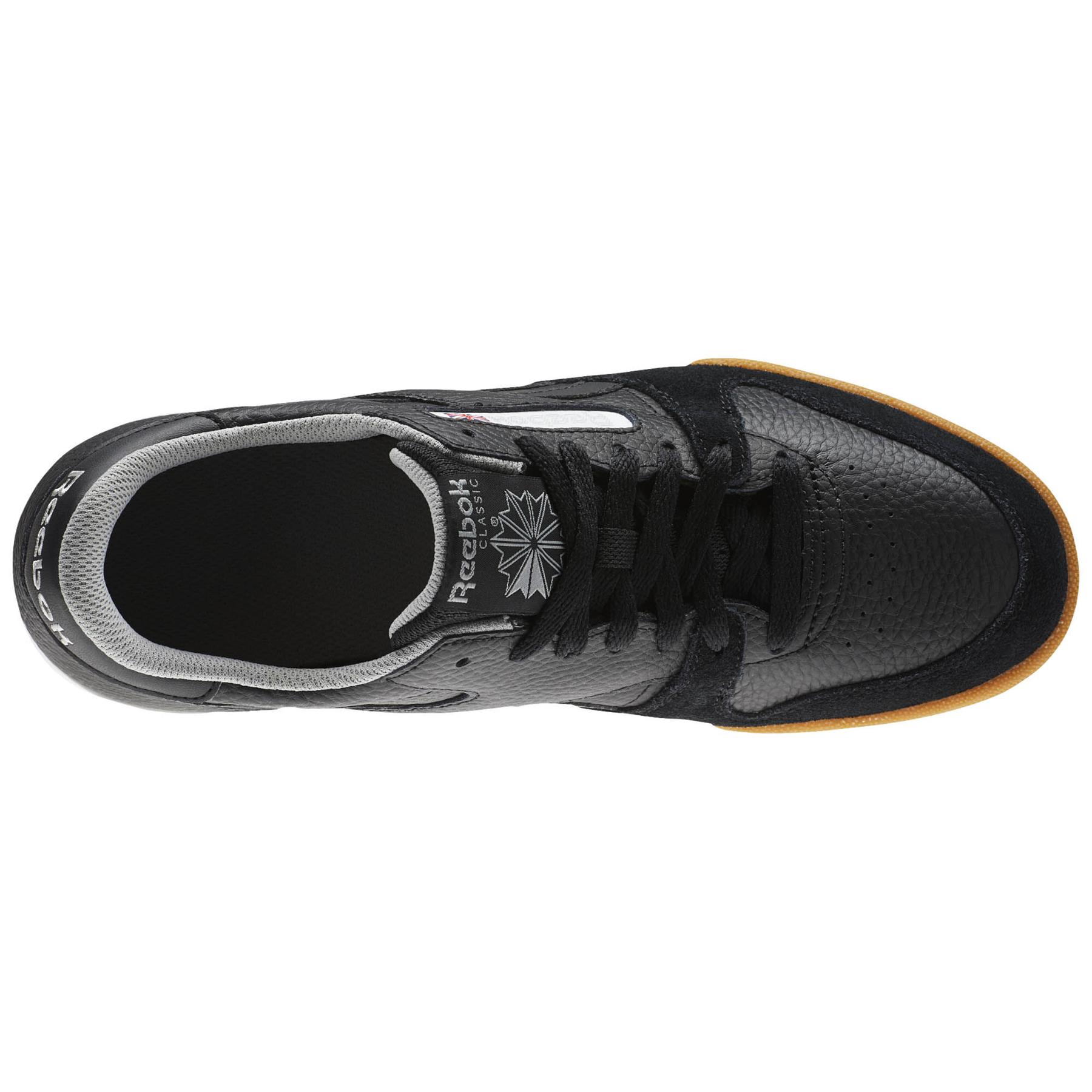 Reebok Classics Phase 1 PRO CV Scarpe Da Ginnastica Scarpe