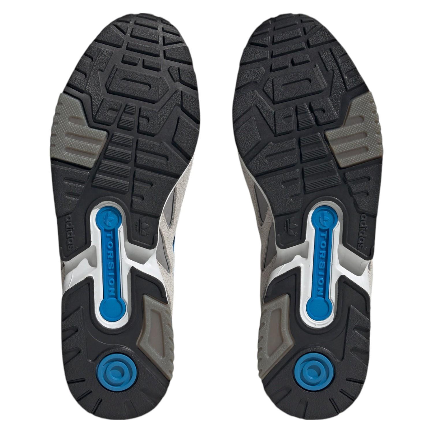 adidas ORIGINALS MEN'S TORSION SUPER TRAINERS SHOES SNEAKERS