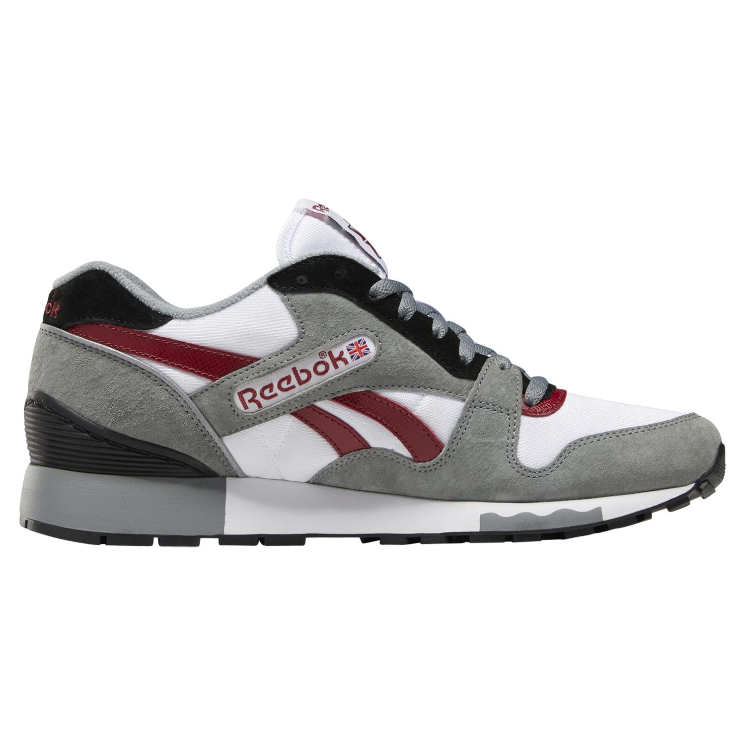 reebok gl 6000 pp